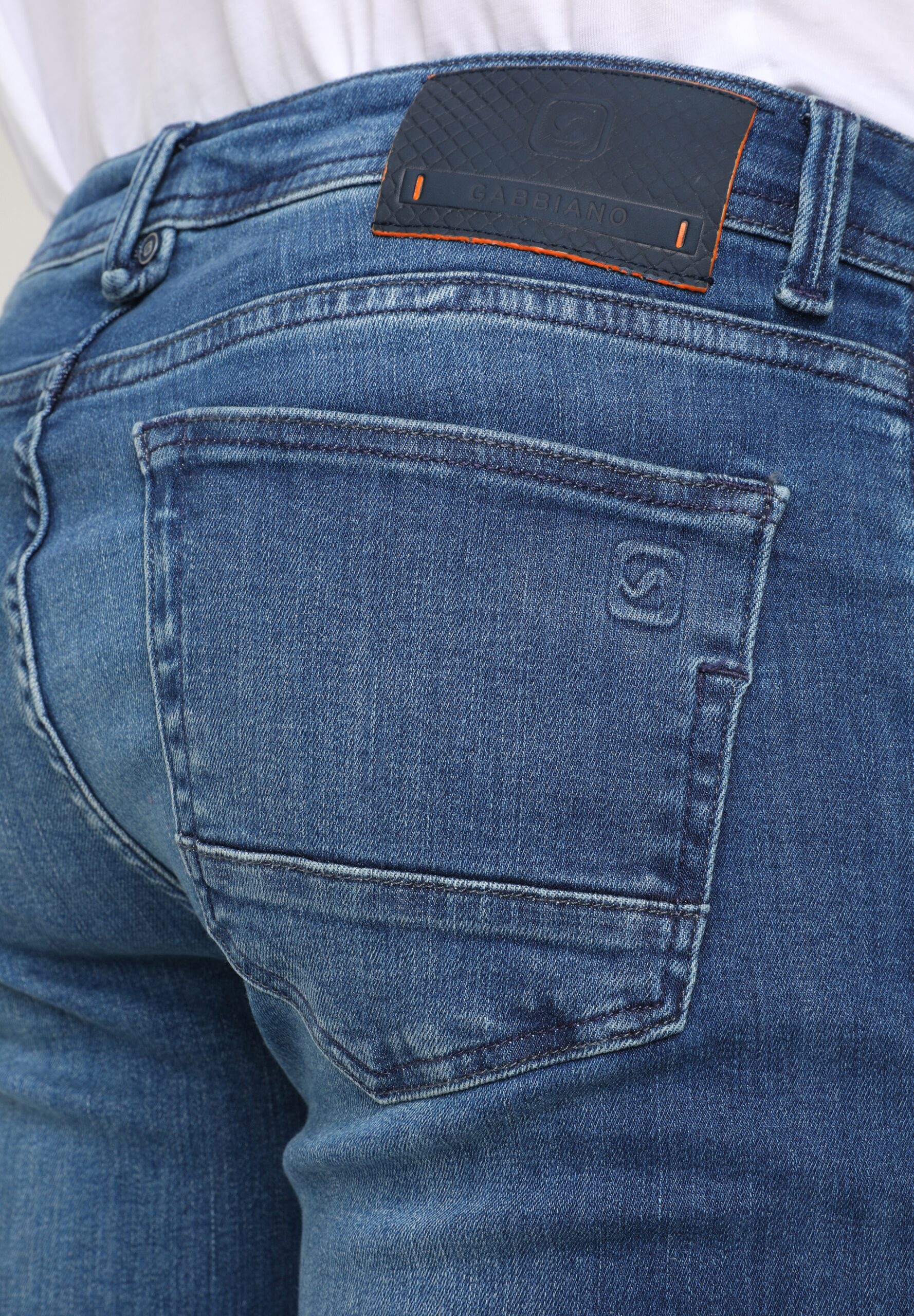 Broek - Afbeelding 7