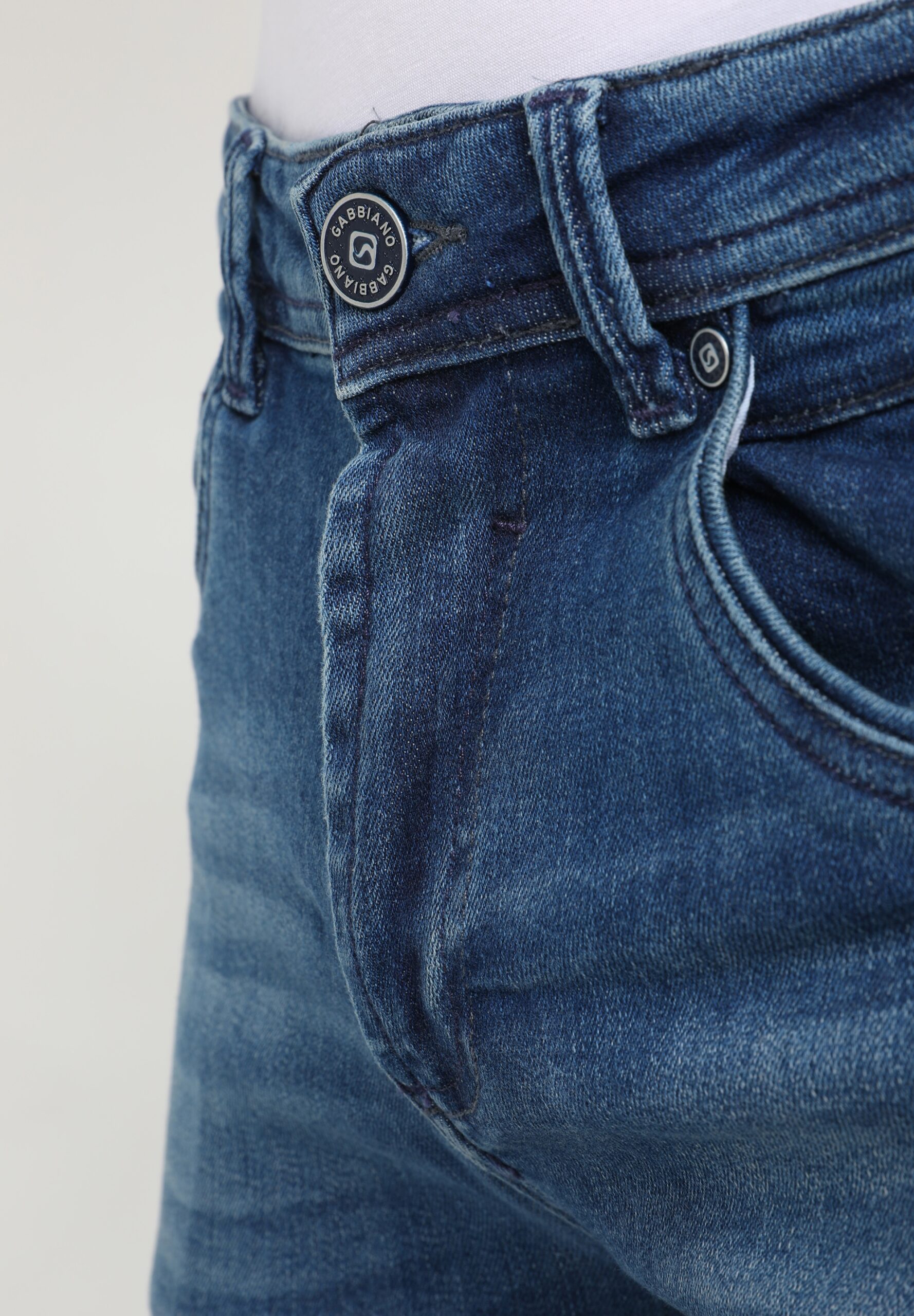 Broek - Afbeelding 6