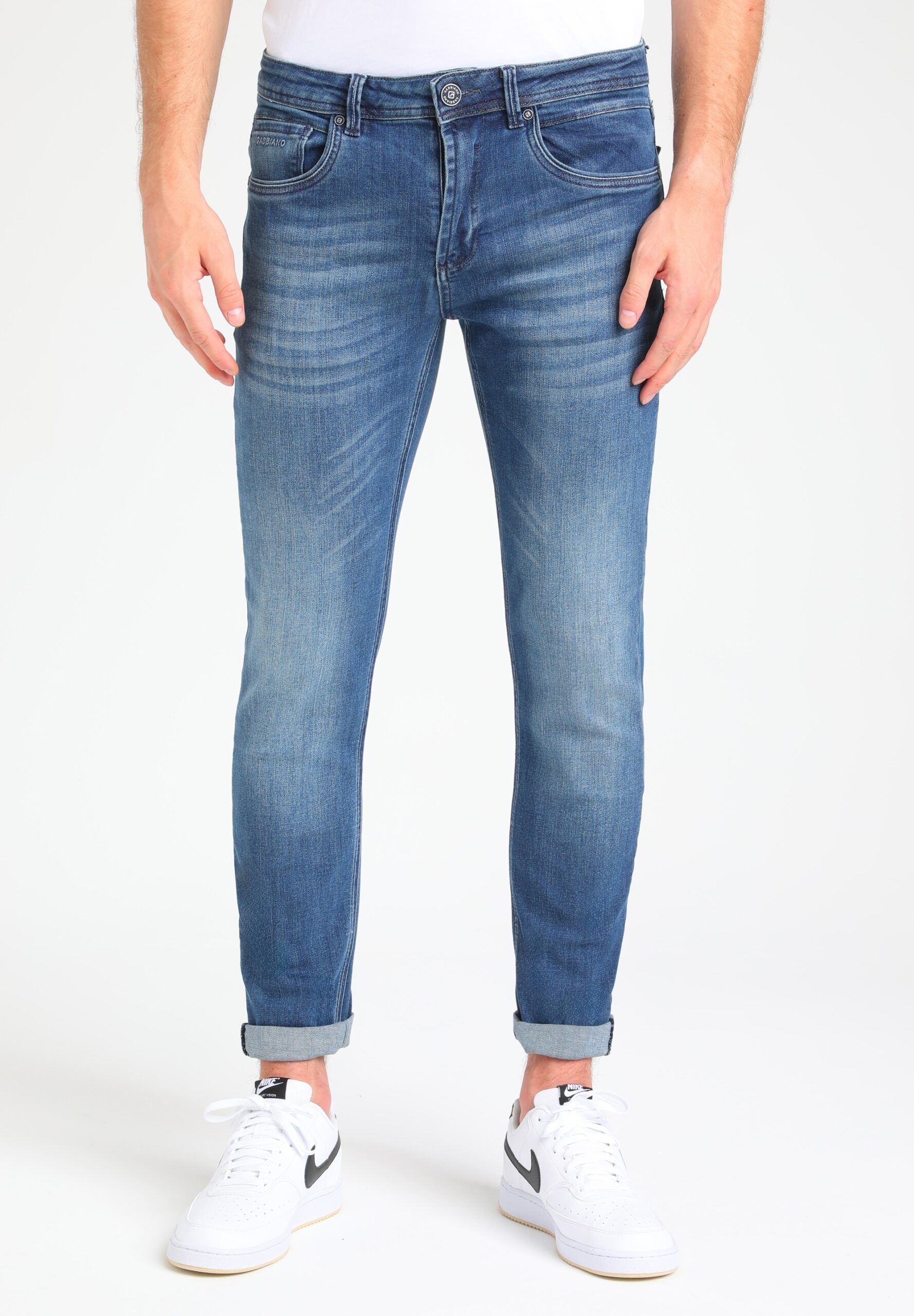 Broek - Afbeelding 4