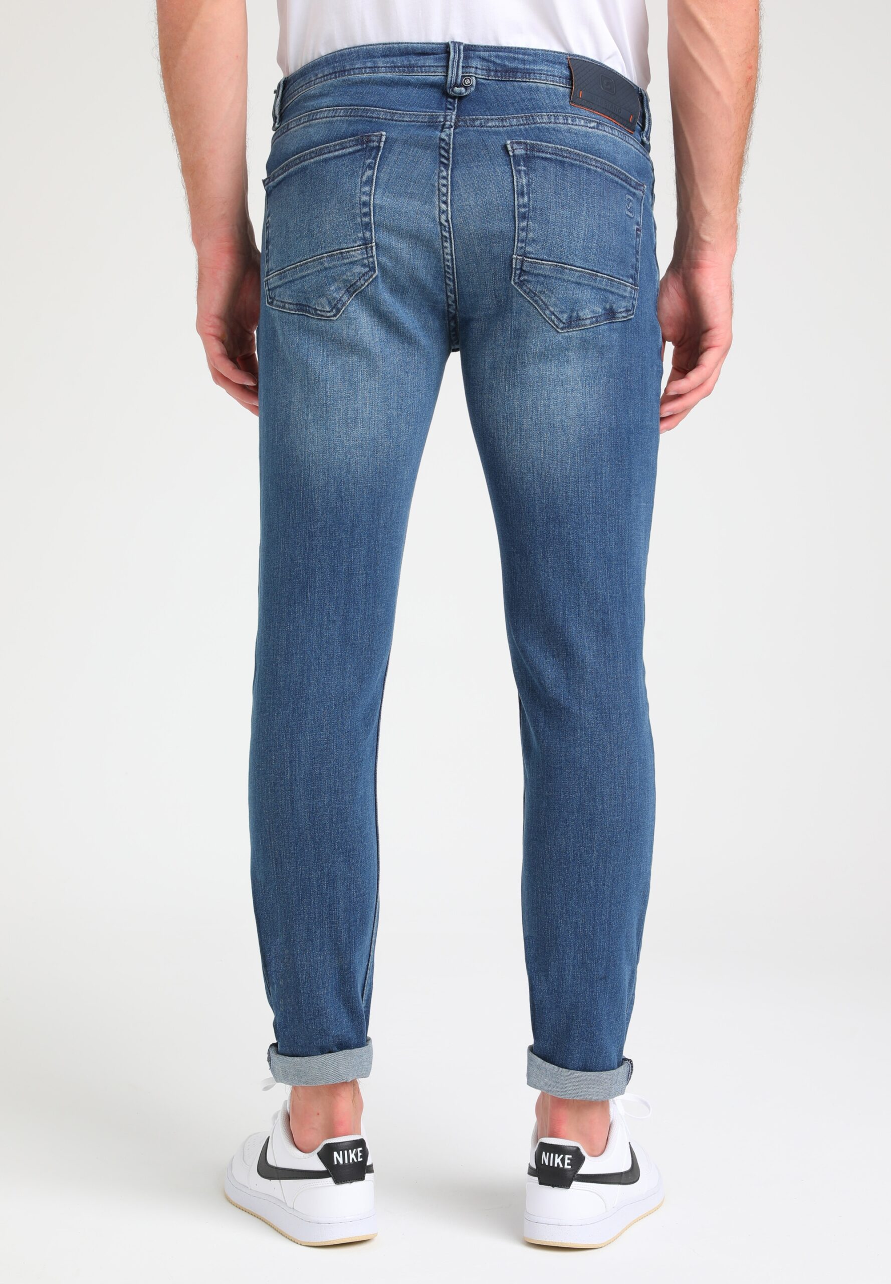 Broek - Afbeelding 5