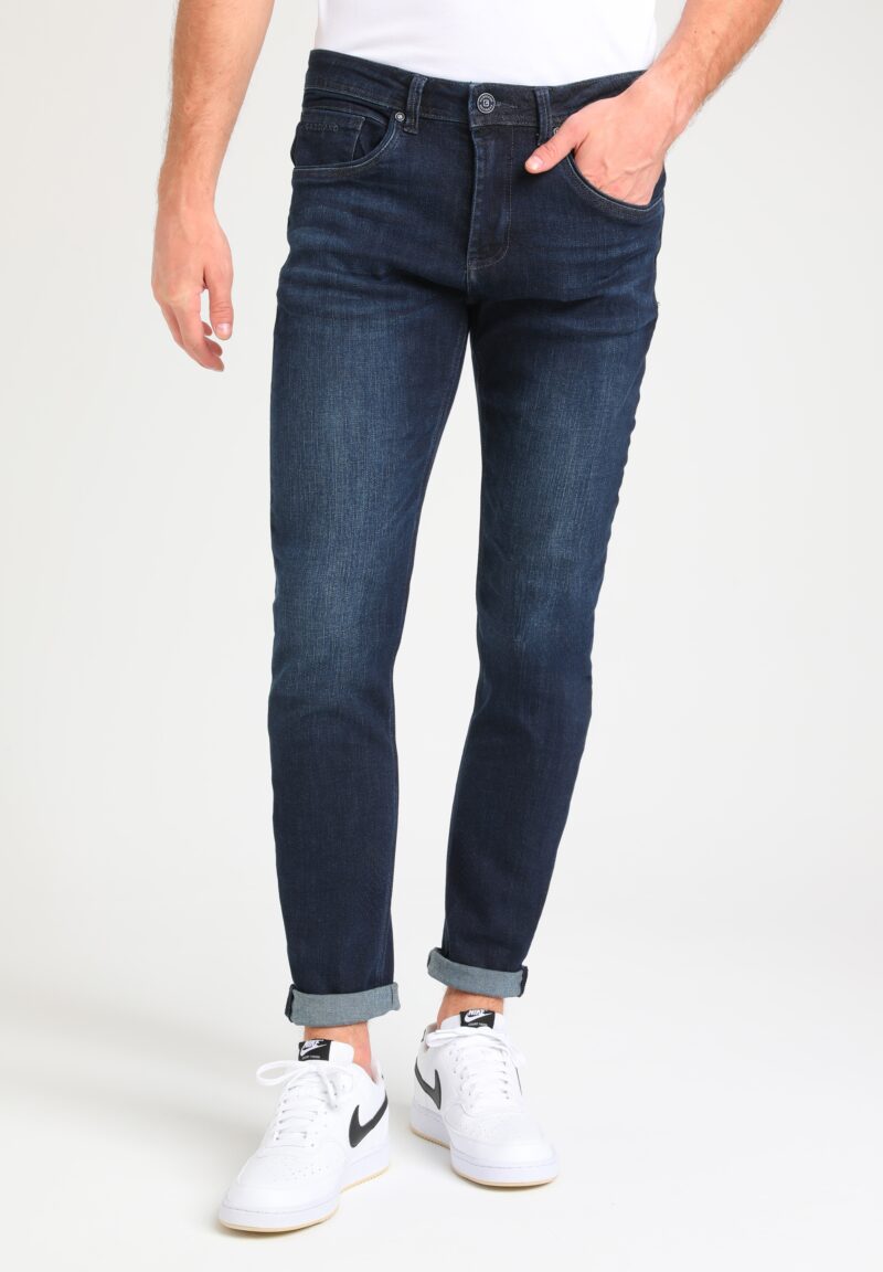 Broek