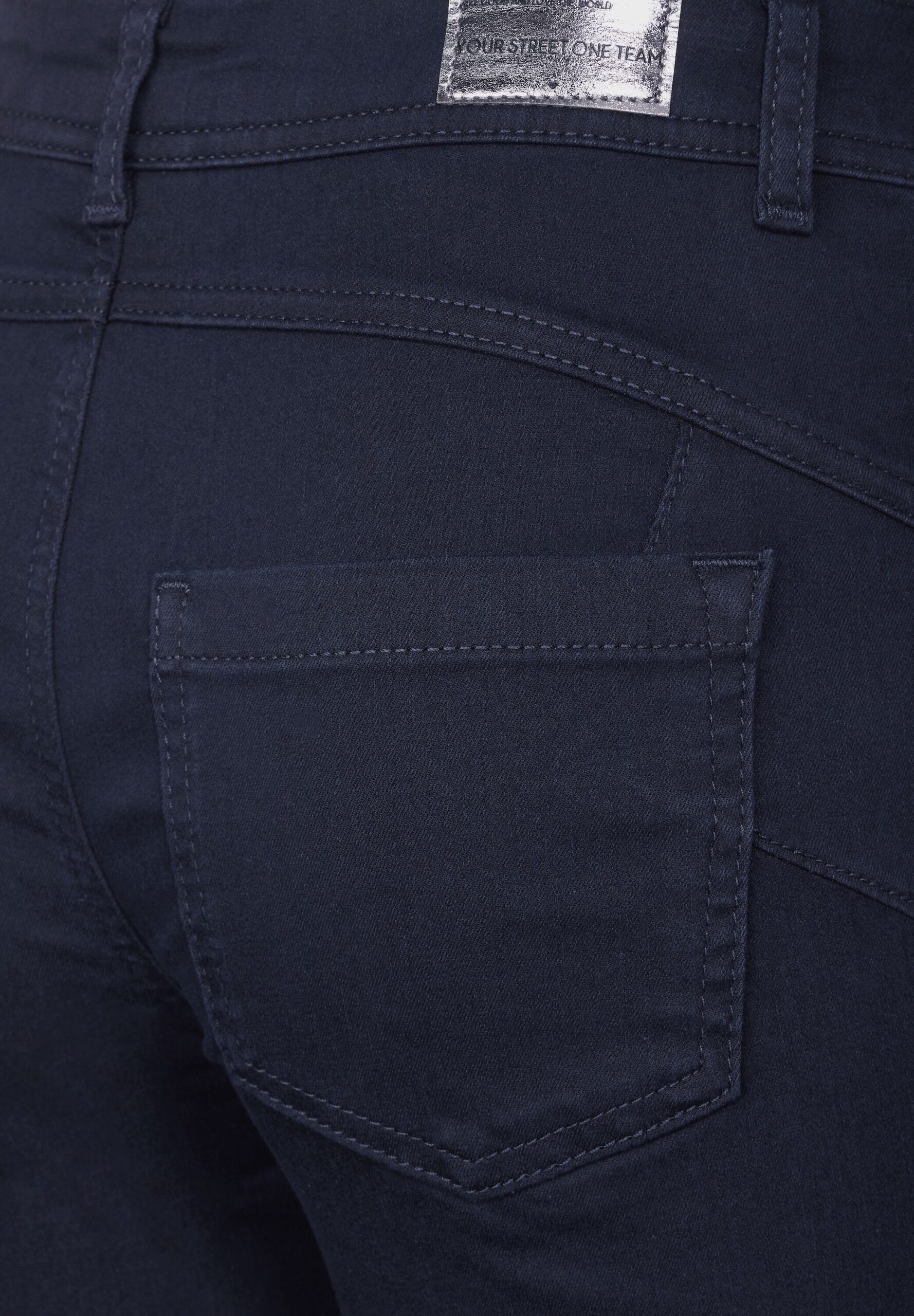 Broek - Afbeelding 8