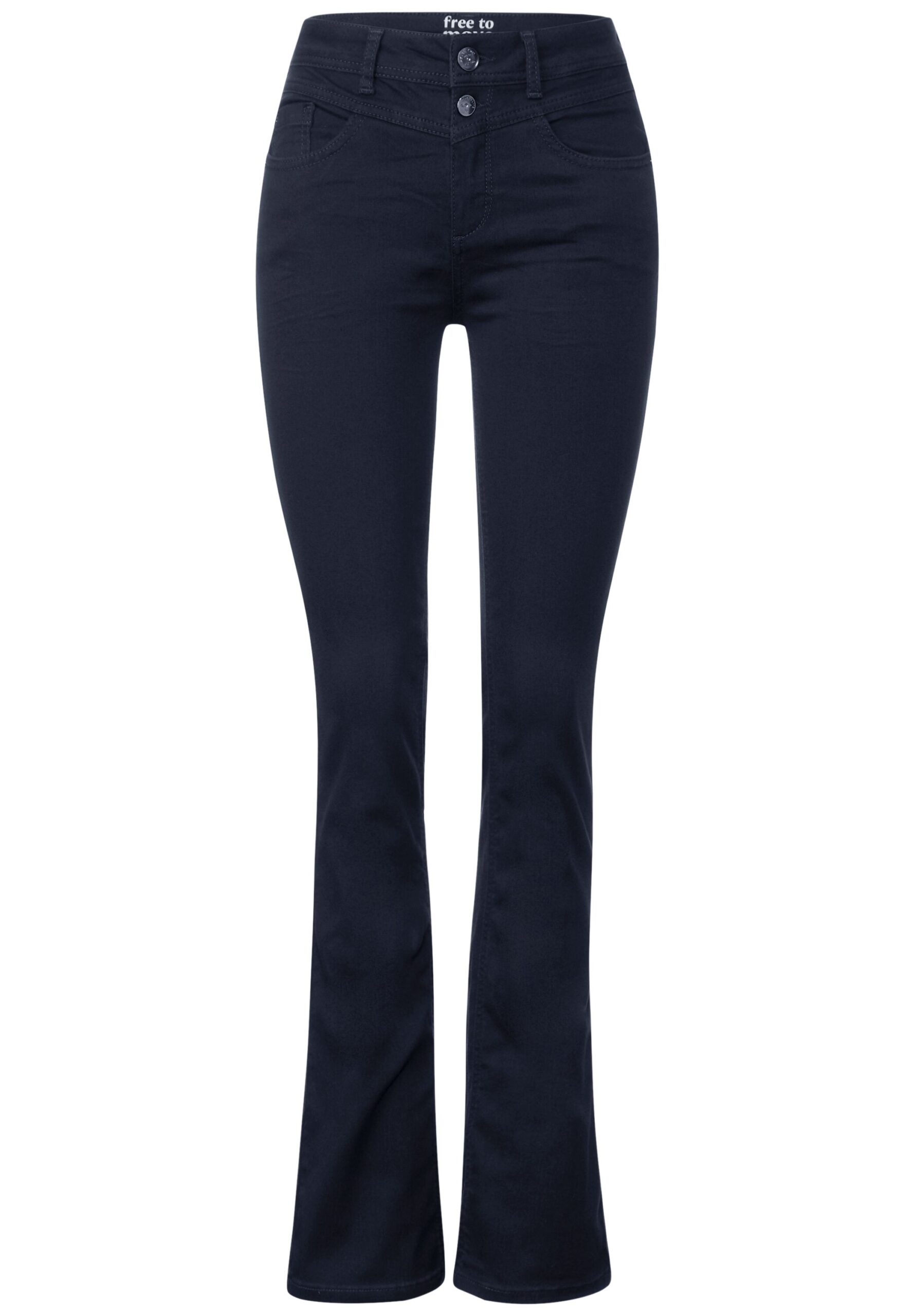 Broek