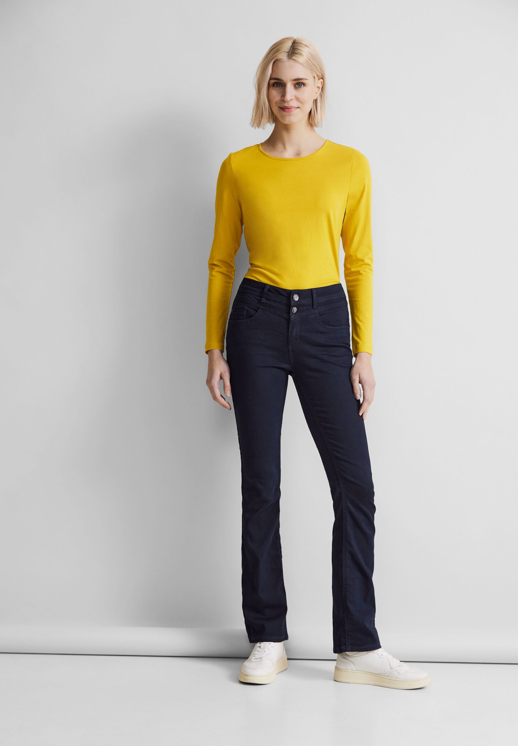 Broek - Afbeelding 5