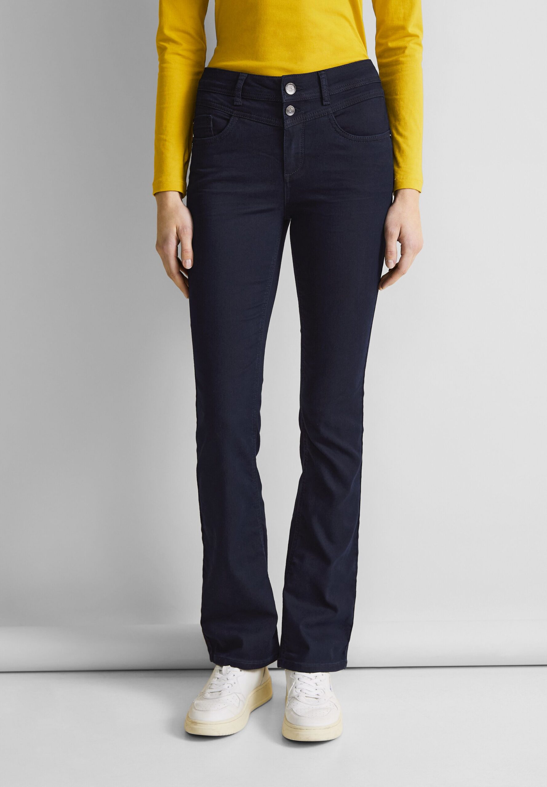Broek - Afbeelding 3
