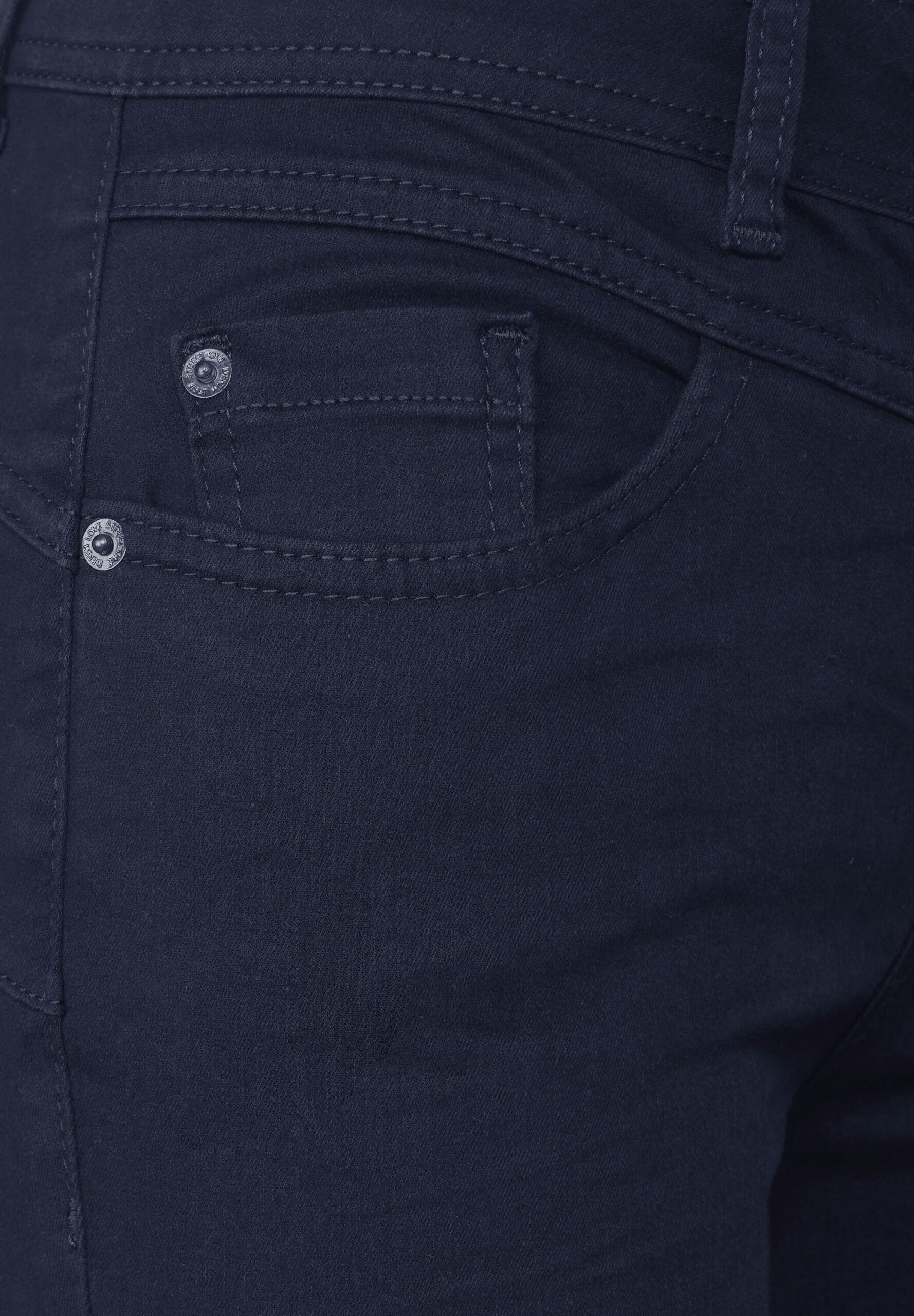 Broek - Afbeelding 7