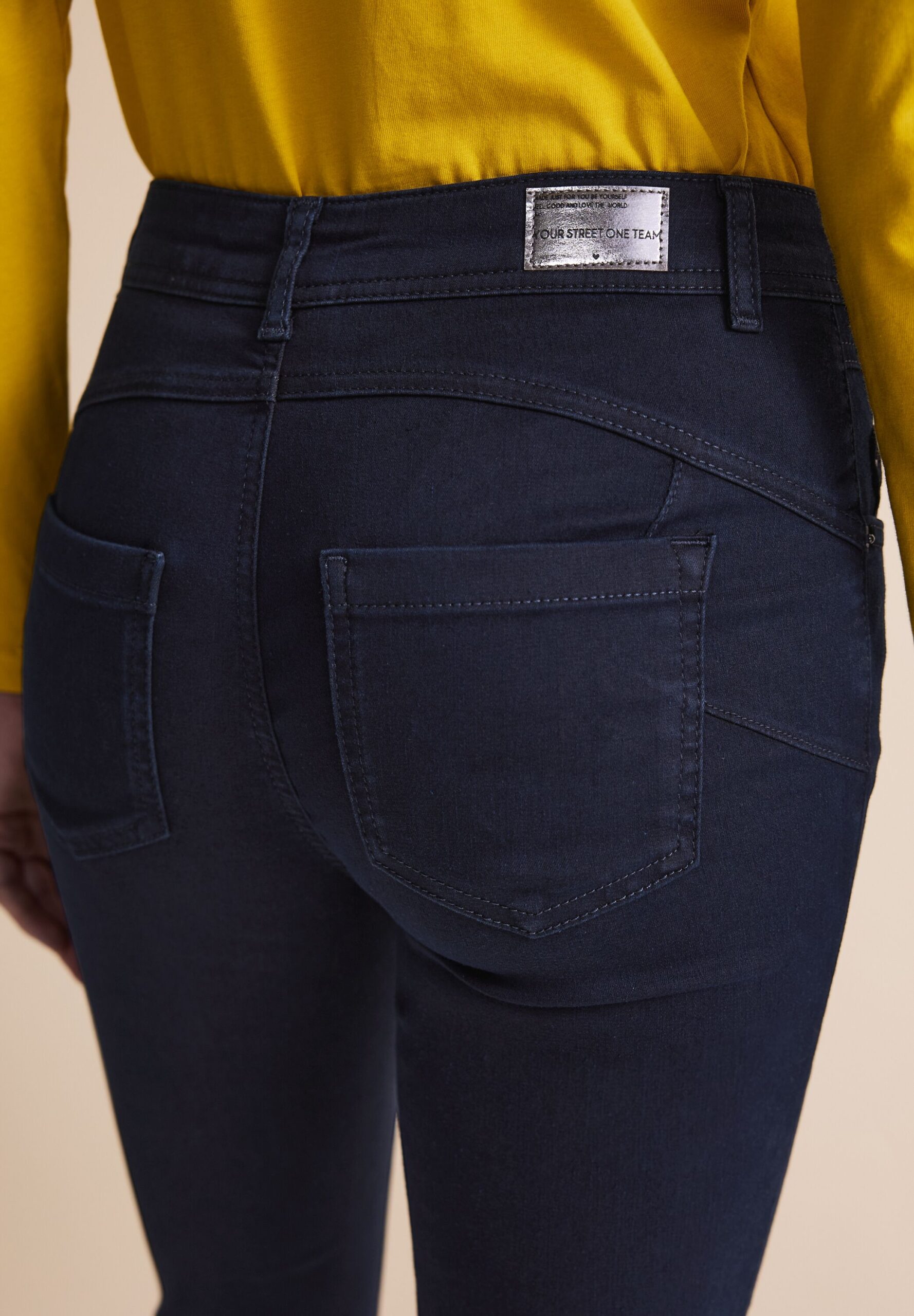 Broek - Afbeelding 6