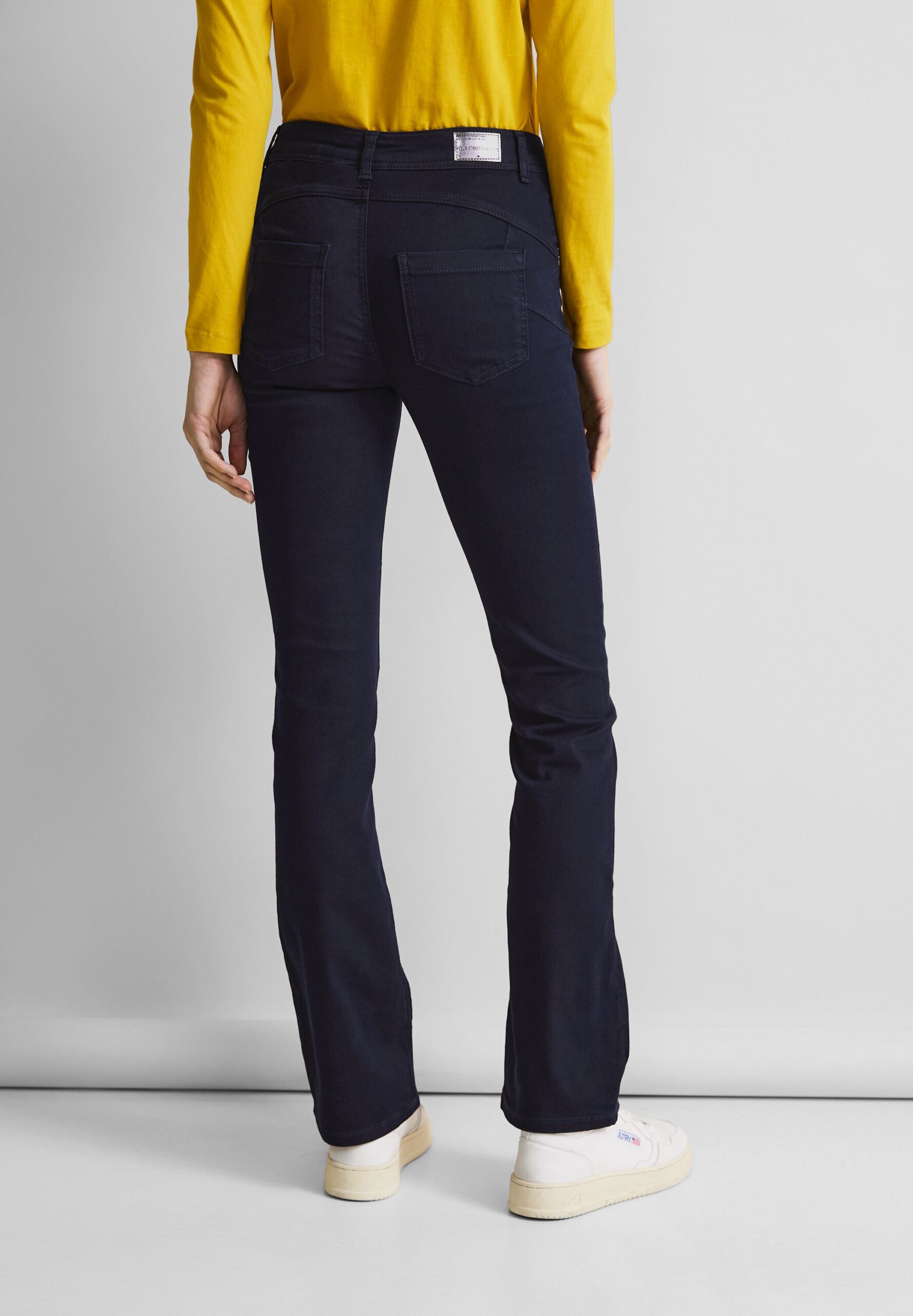 Broek - Afbeelding 4