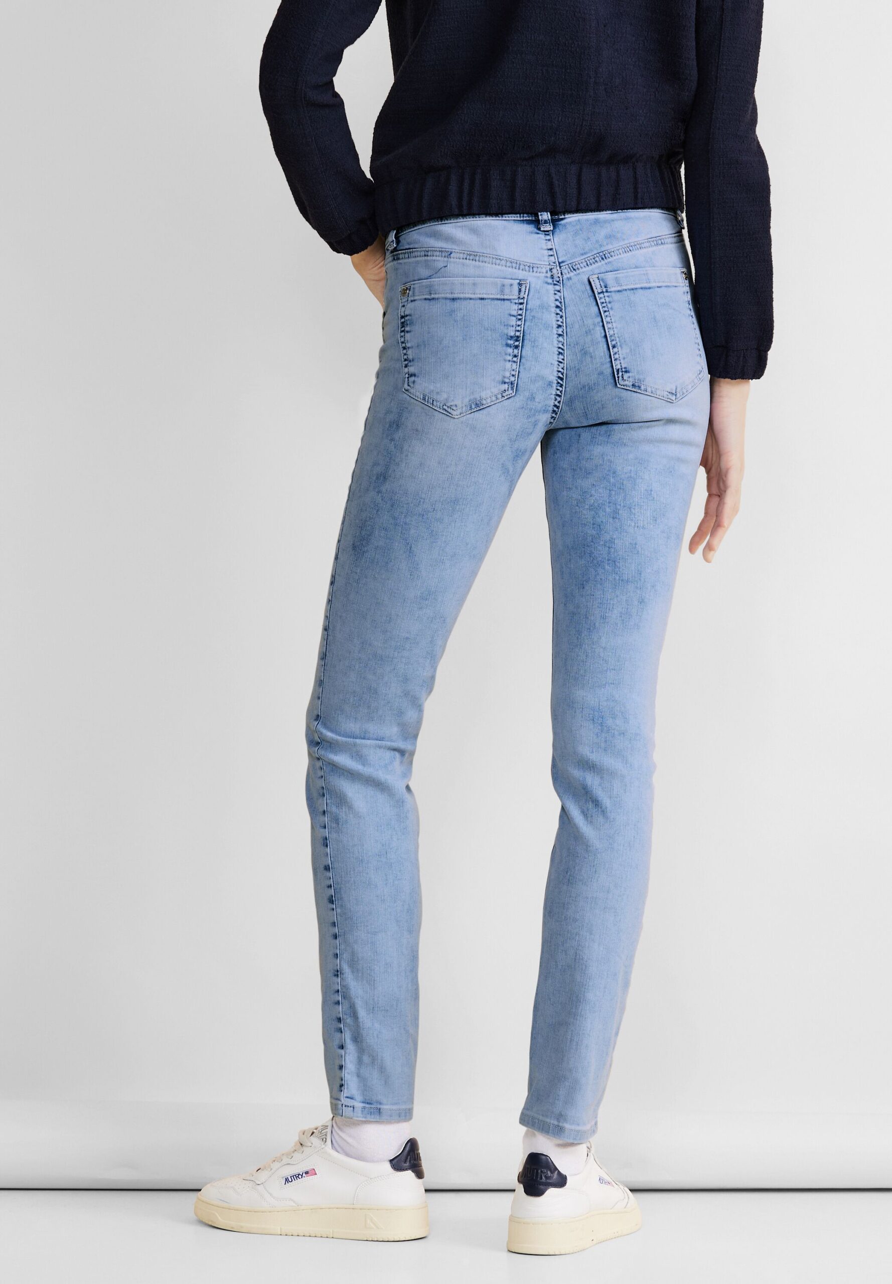 Broek - Afbeelding 4