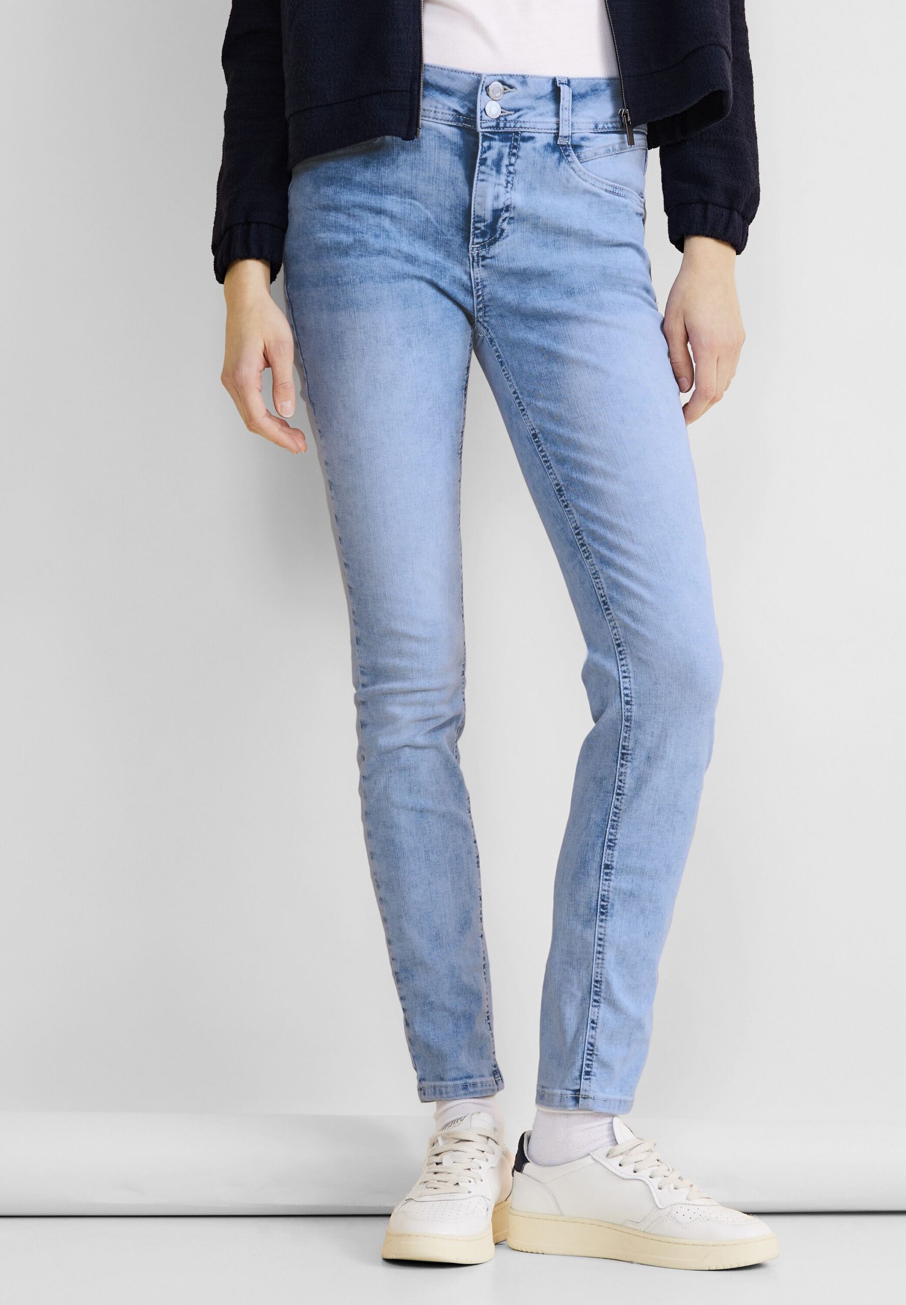Broek - Afbeelding 3