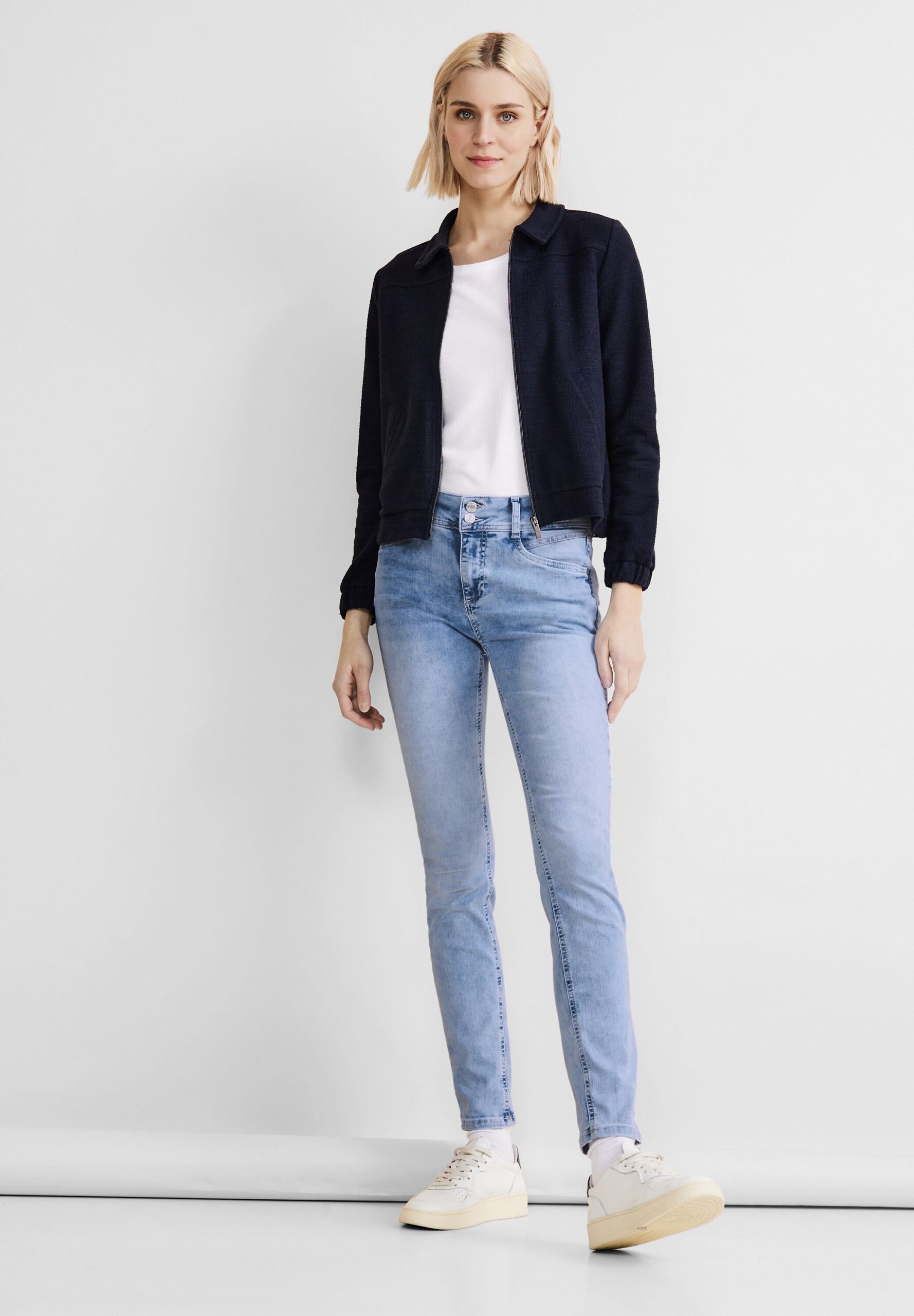 Broek - Afbeelding 5