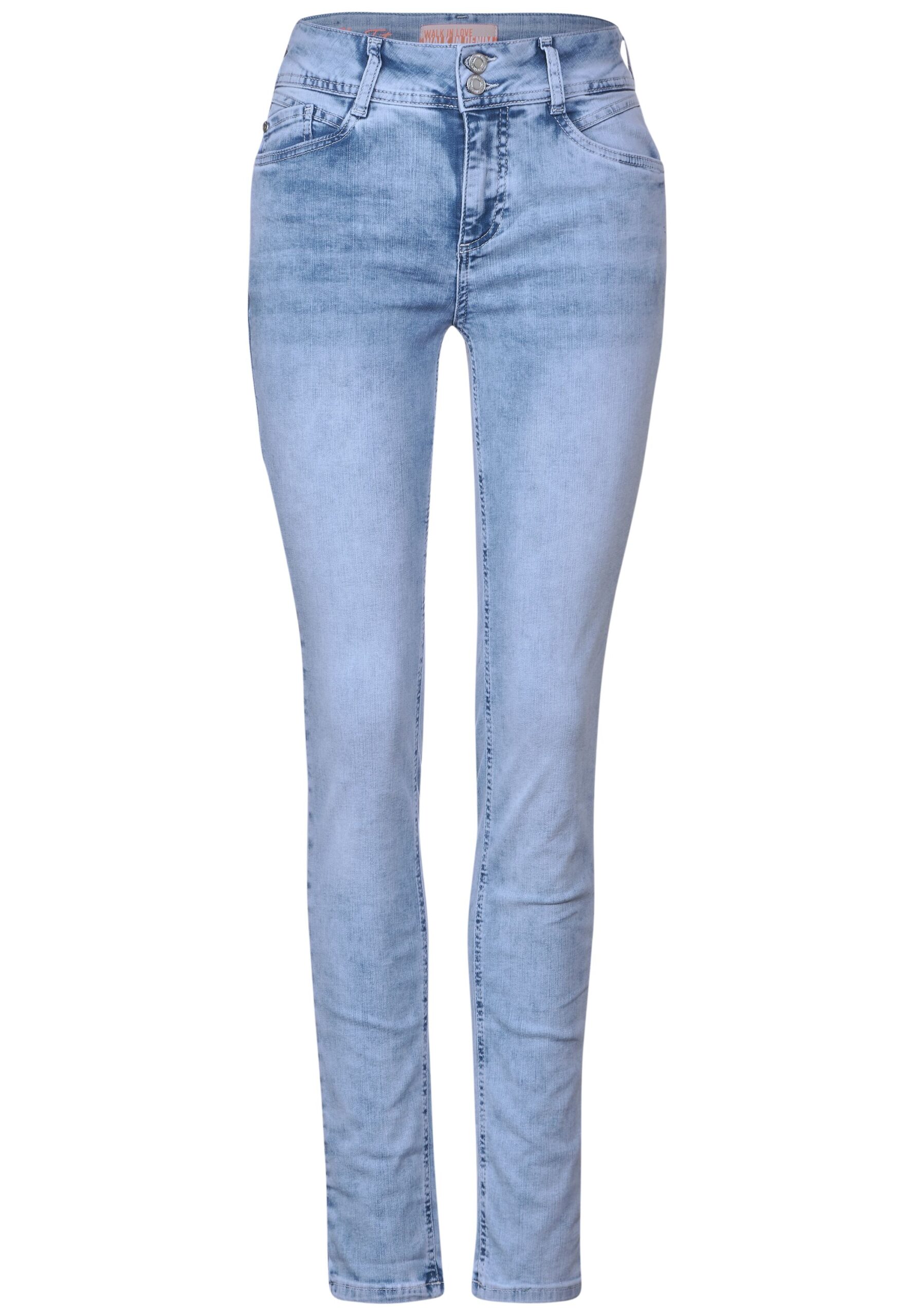 Broek