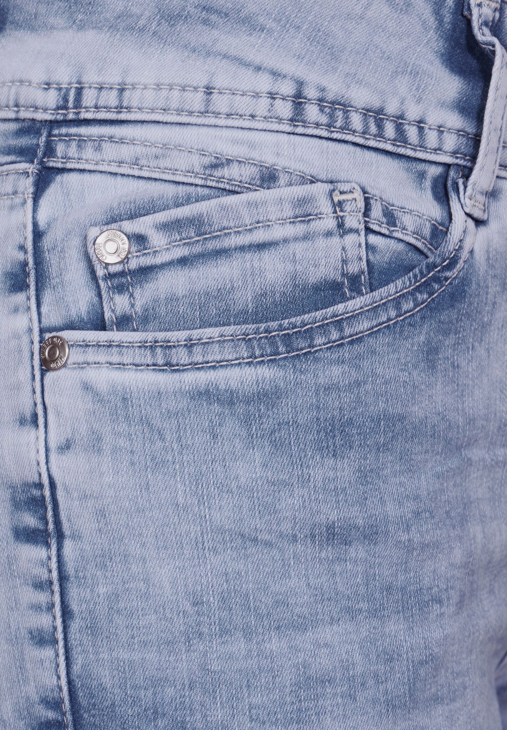 Broek - Afbeelding 6