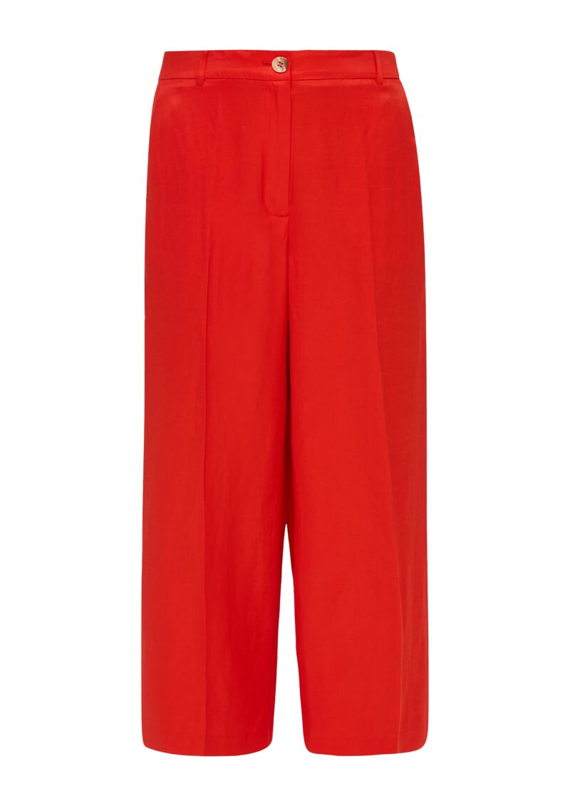 Broek