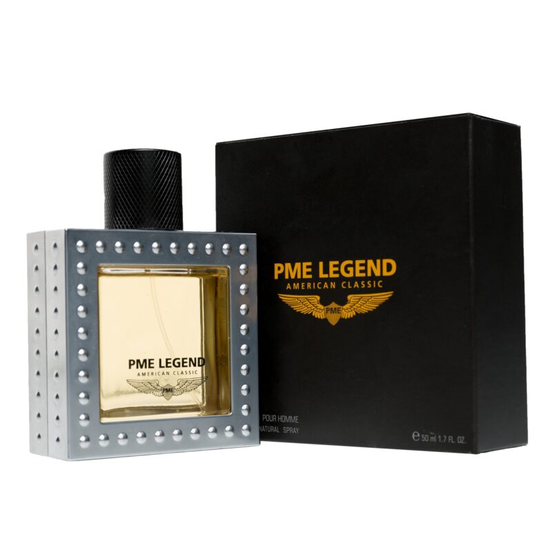 Parfum