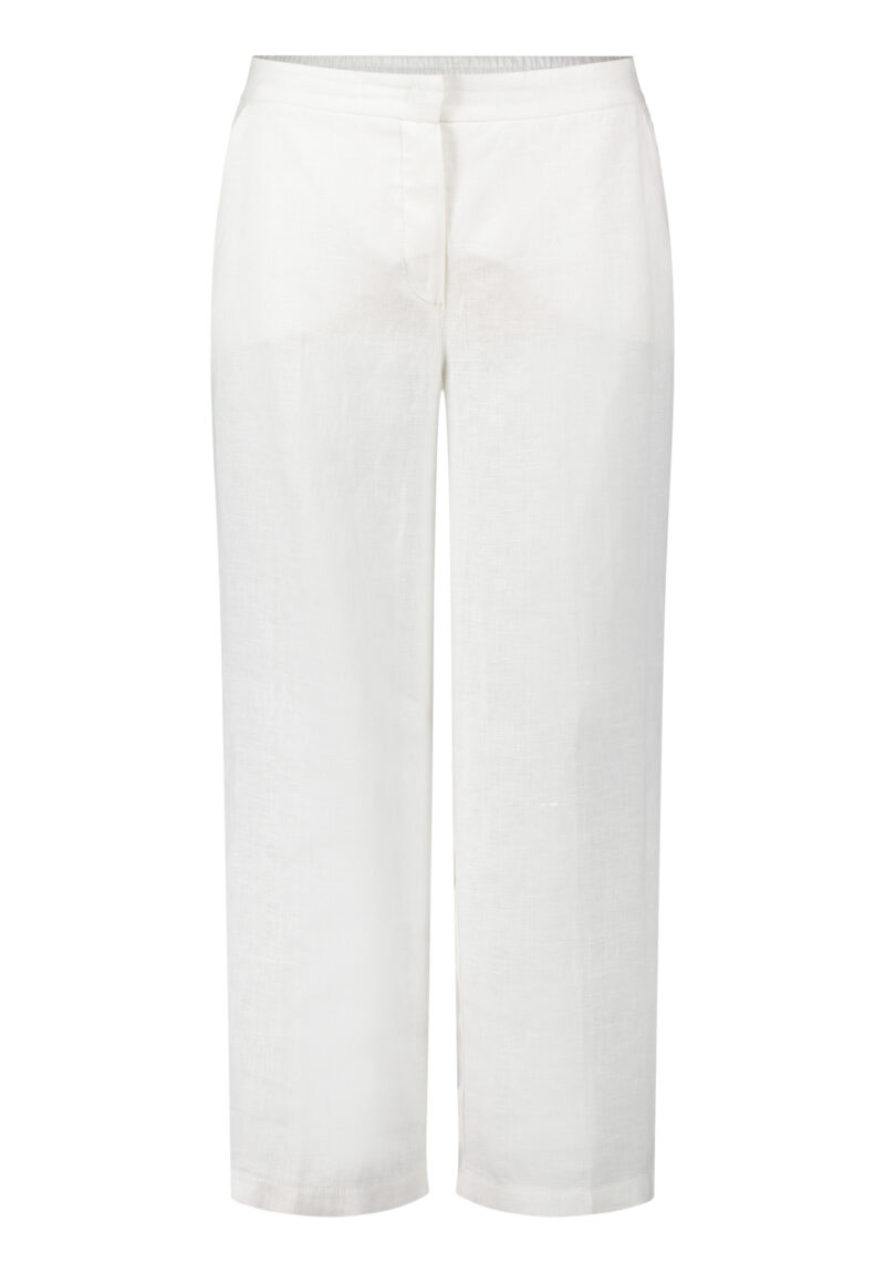 Broek