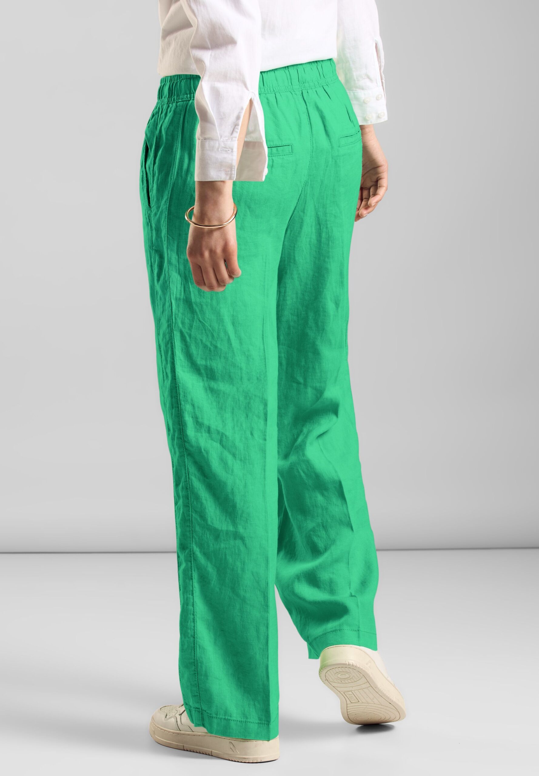 Broek - Afbeelding 4