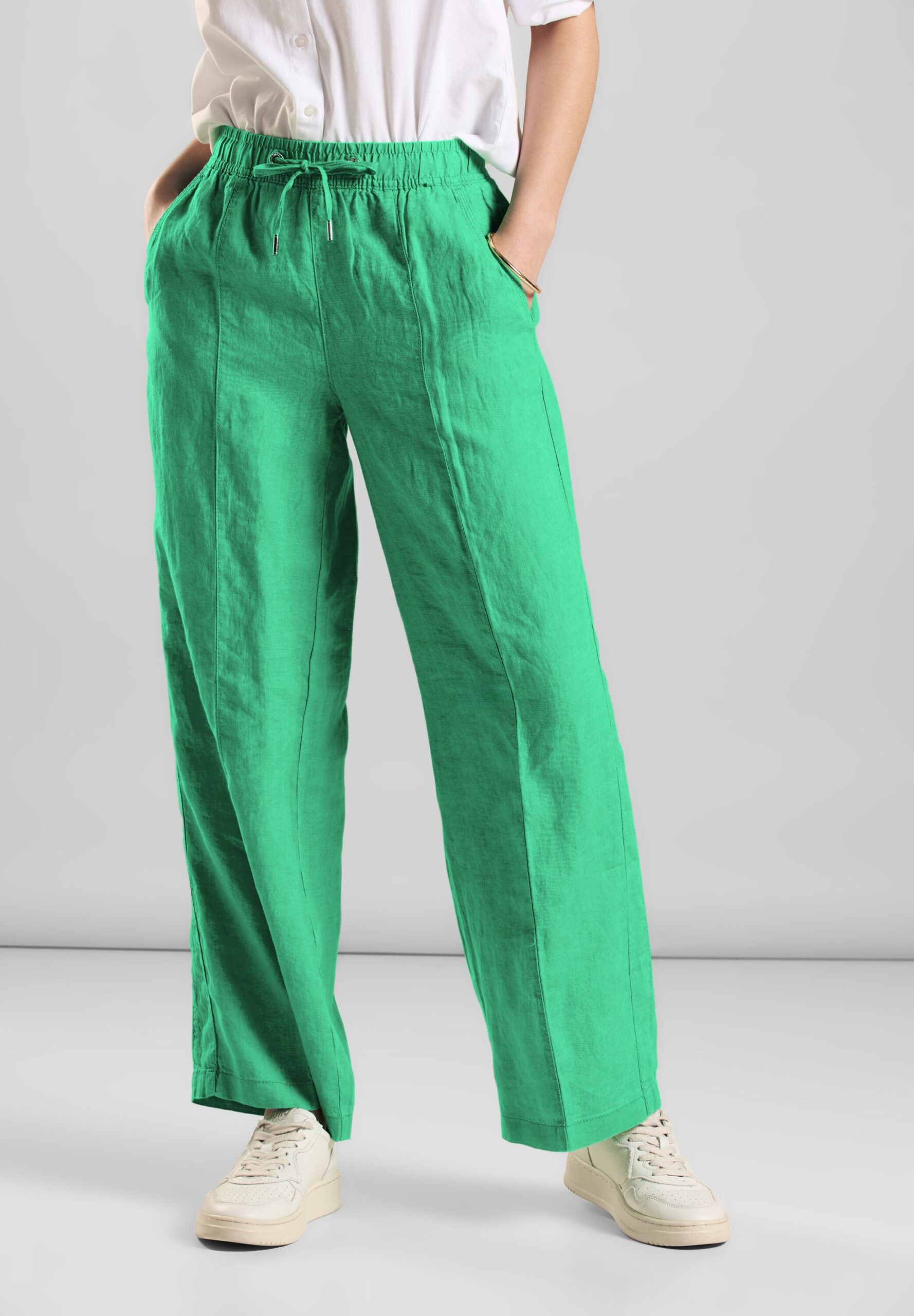Broek - Afbeelding 3
