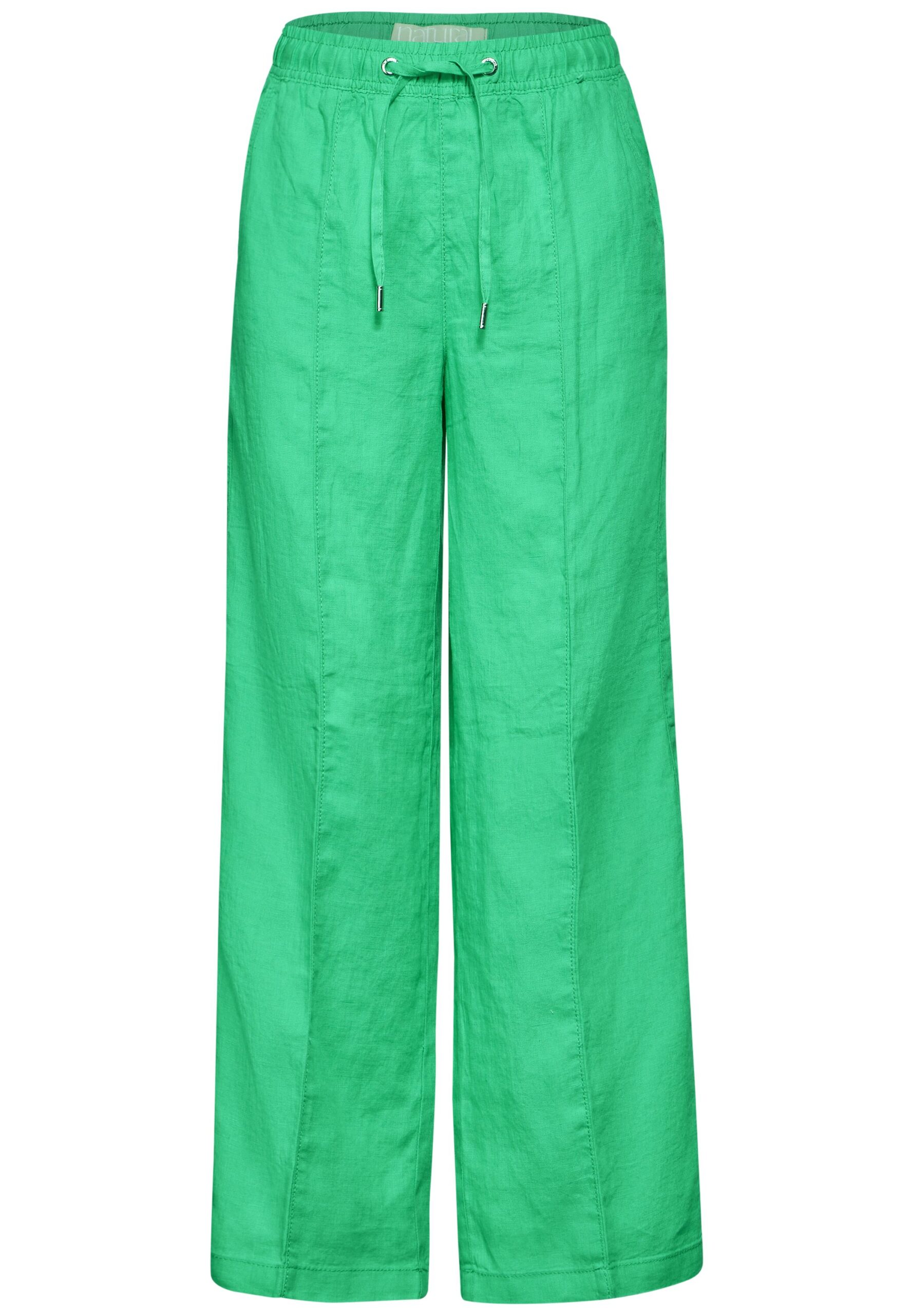 Broek