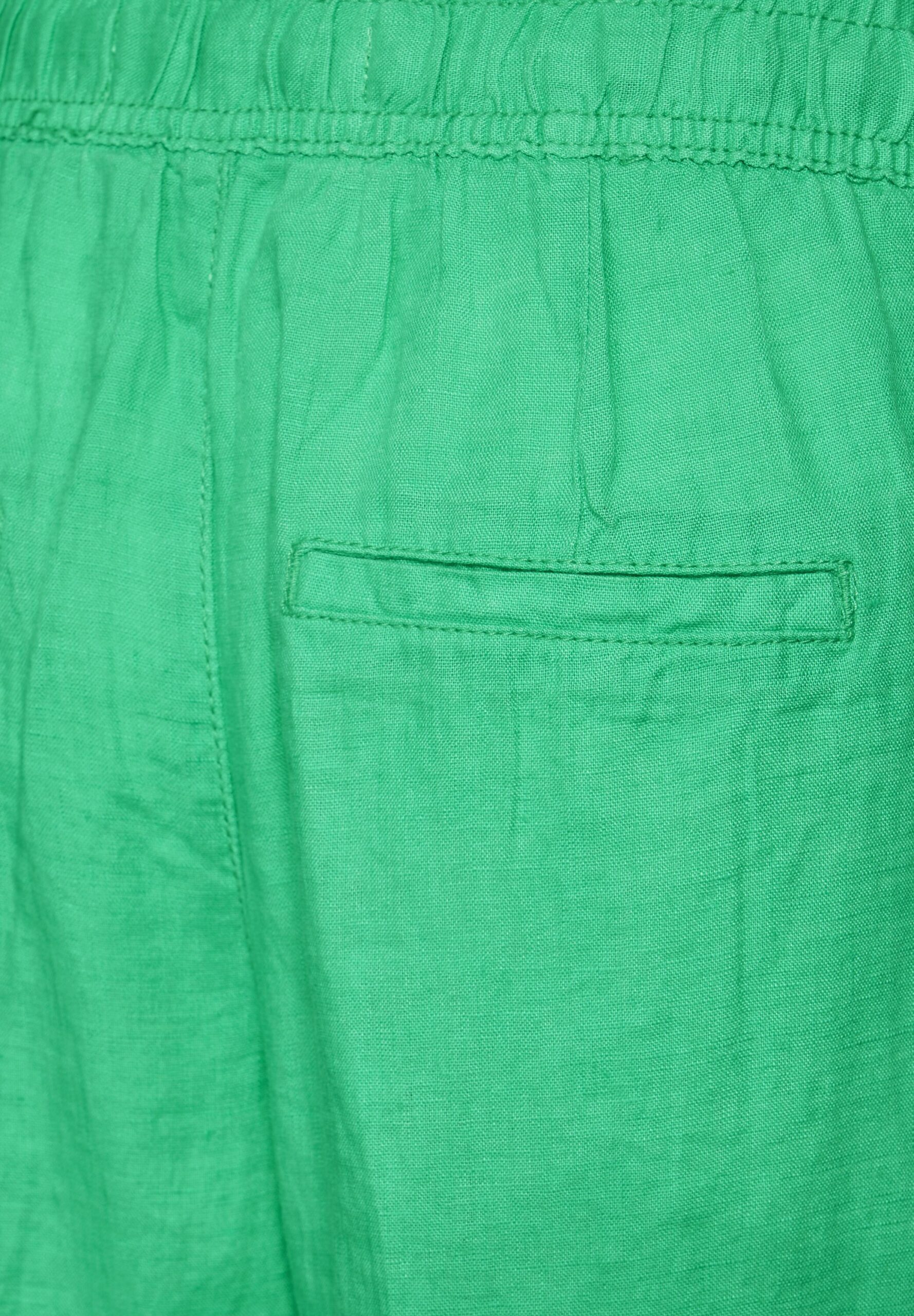 Broek - Afbeelding 7