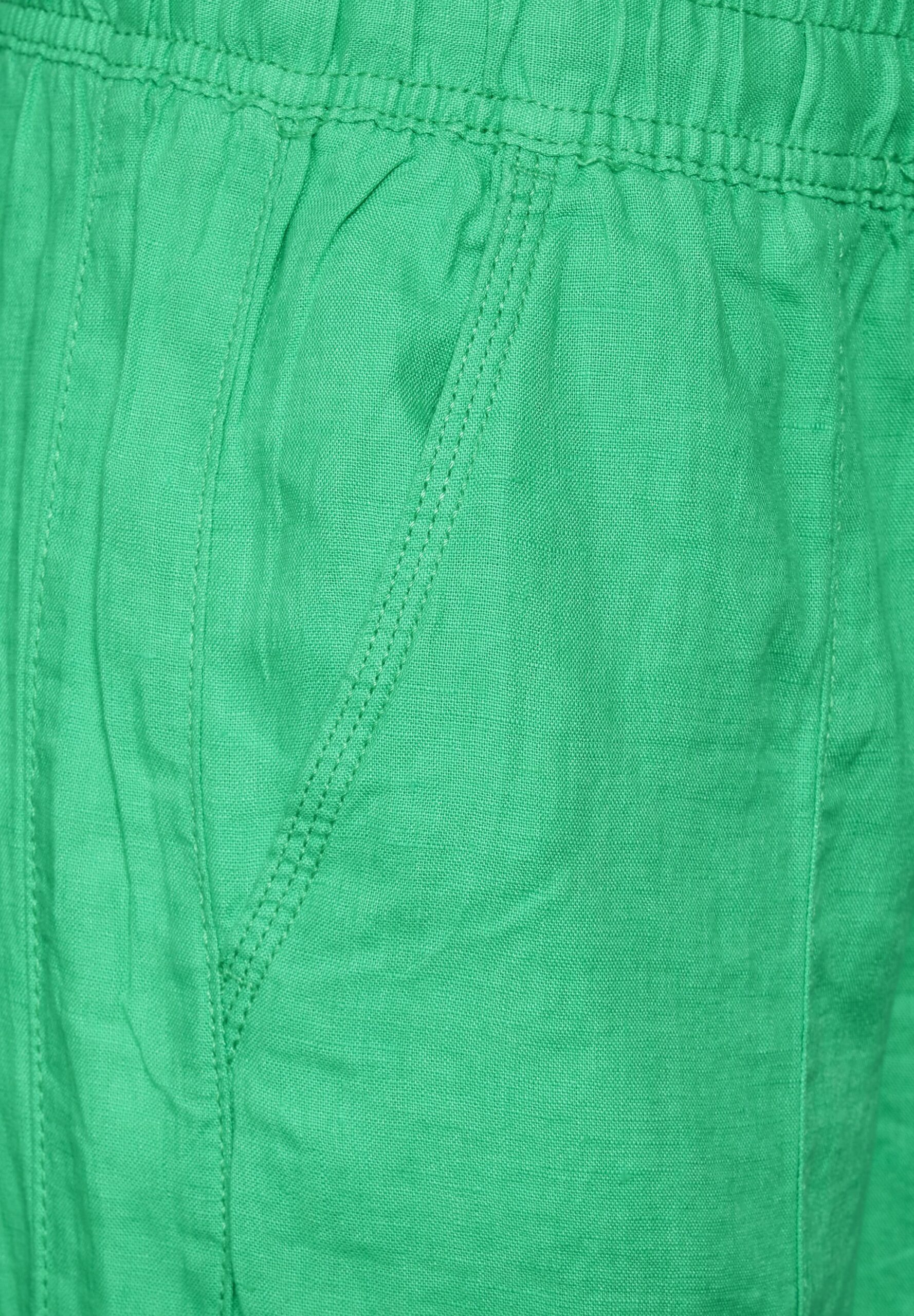 Broek - Afbeelding 6