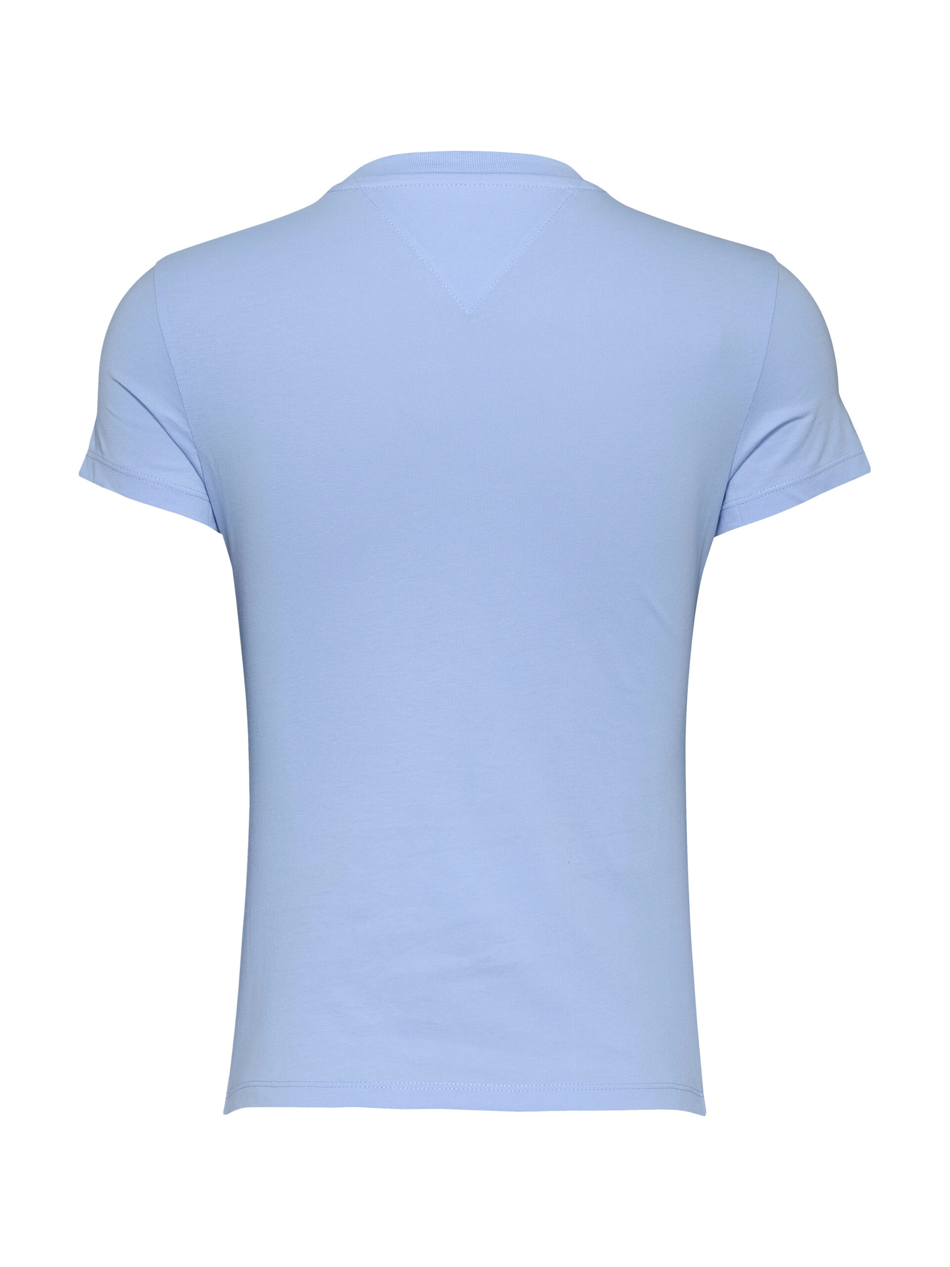 T-shirt - Afbeelding 7