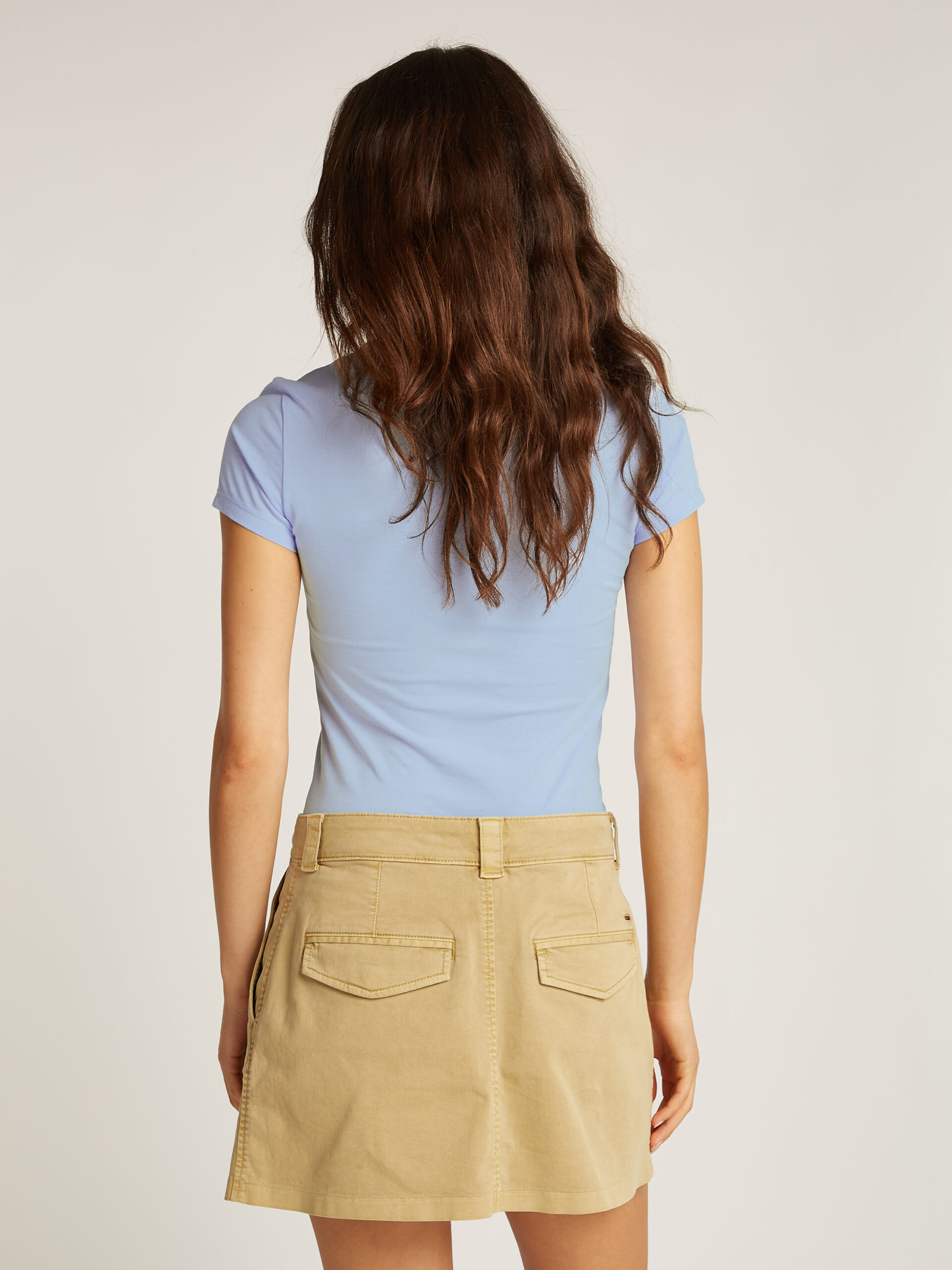 T-shirt - Afbeelding 4