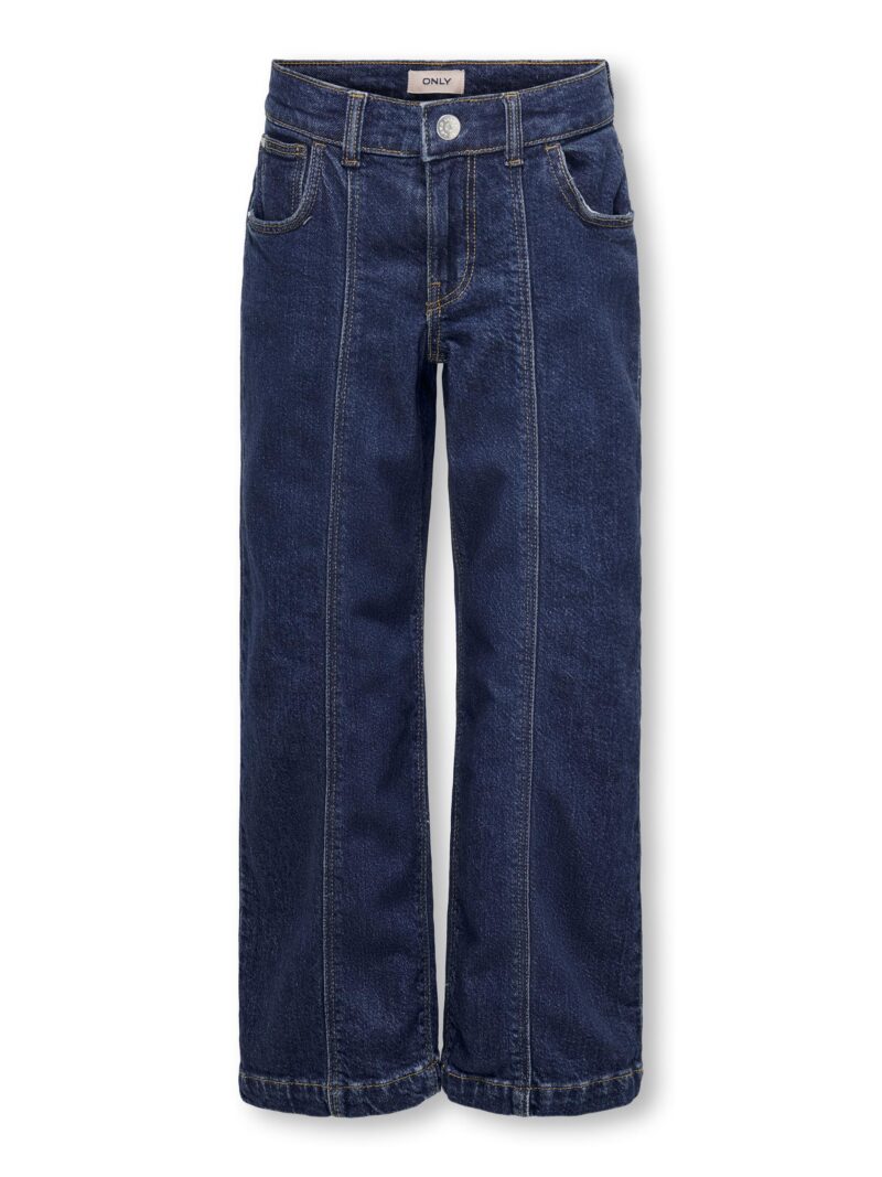 Broek