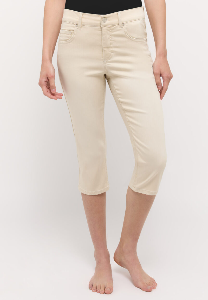 Broek