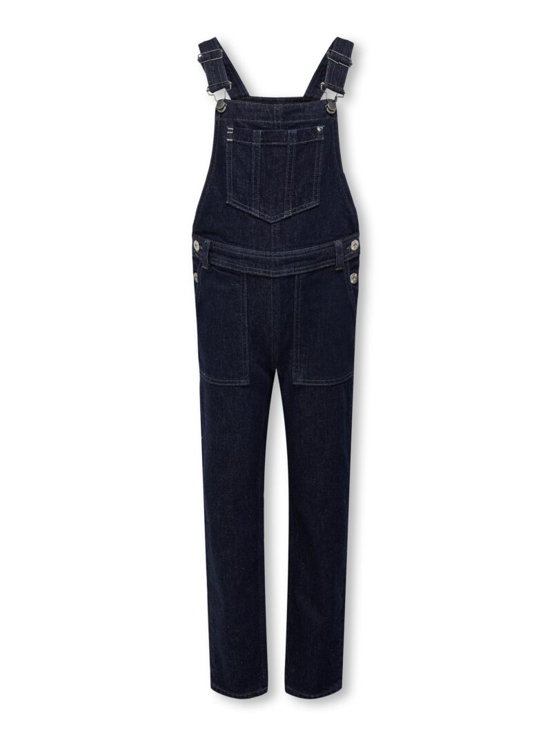 Broek