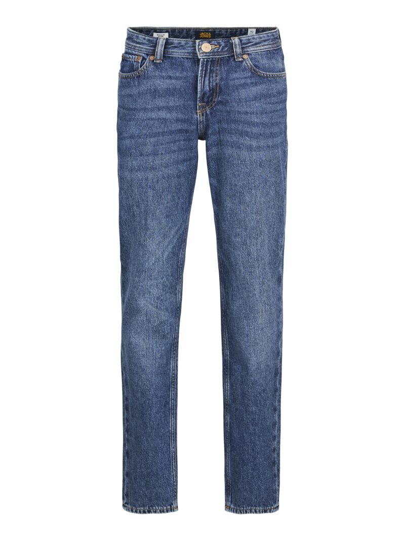 Broek