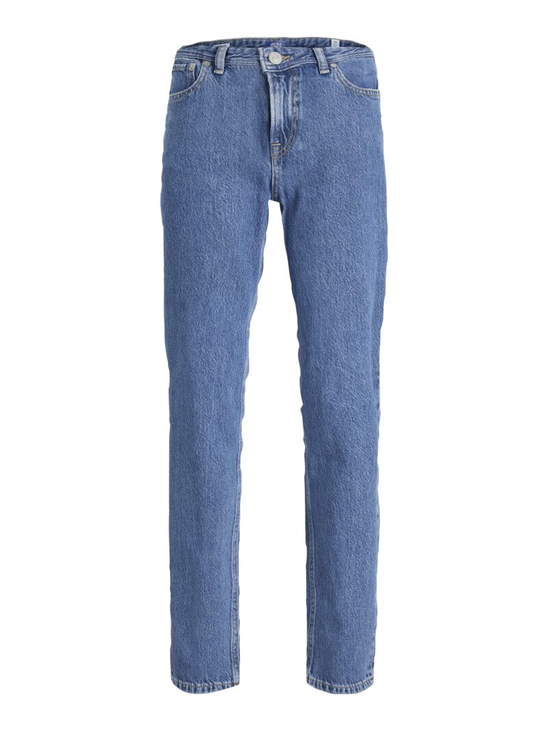 Broek