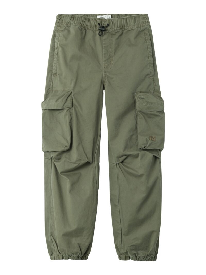 Broek