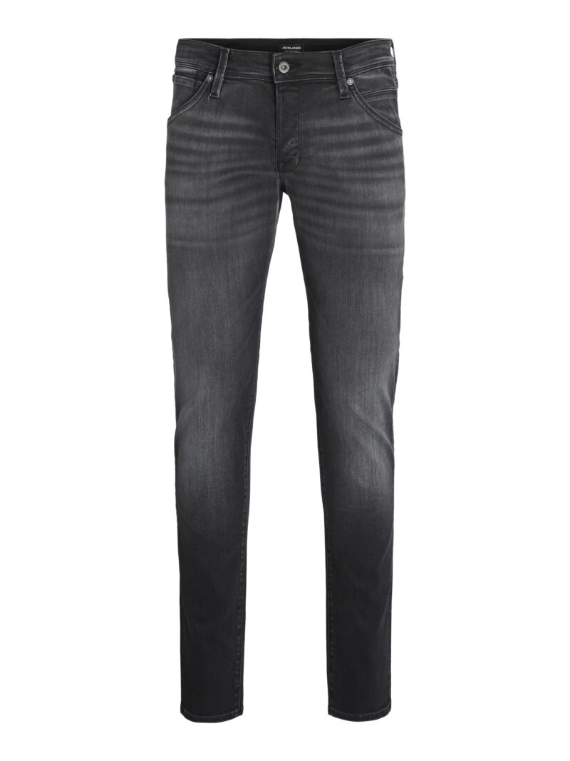 Broek