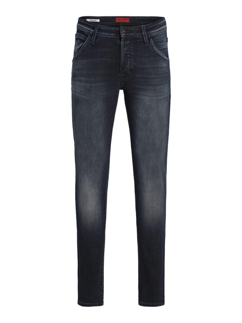 Broek