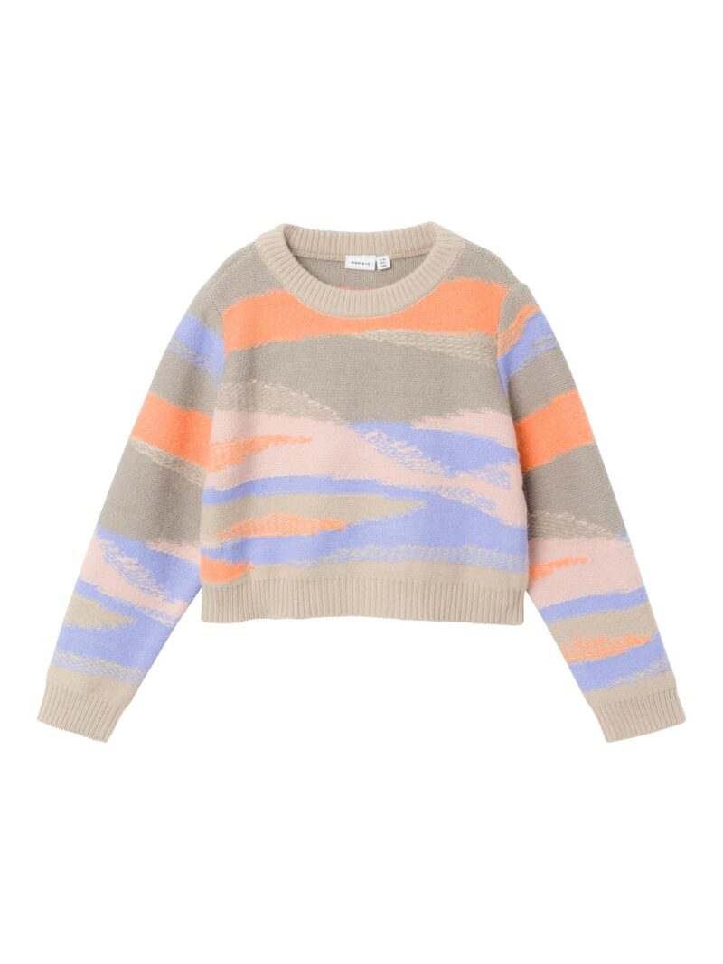 Pull