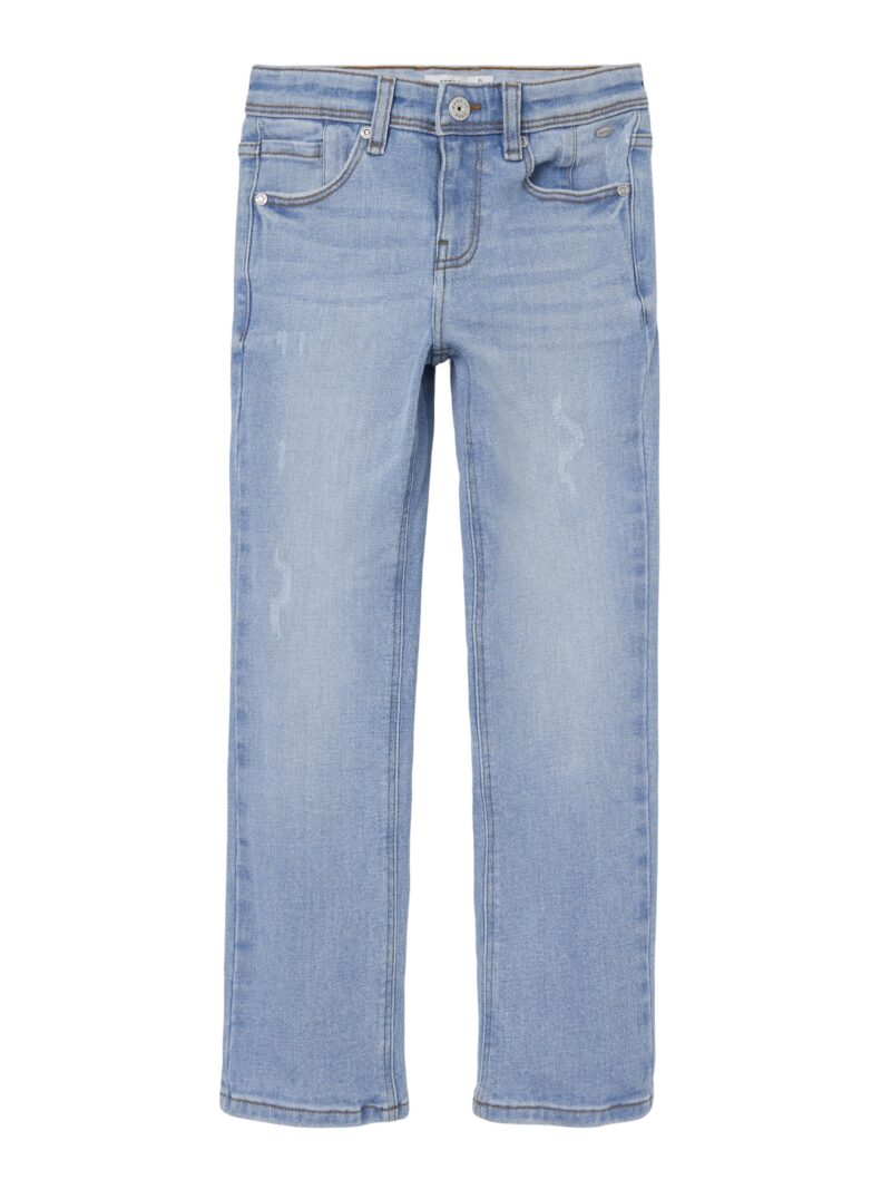 Broek