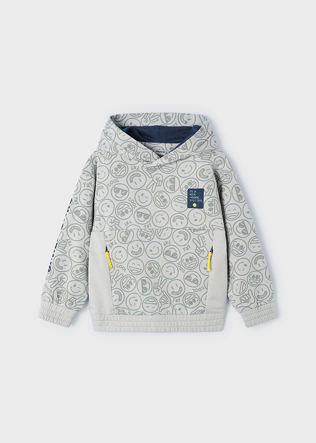 Pull - Afbeelding 5