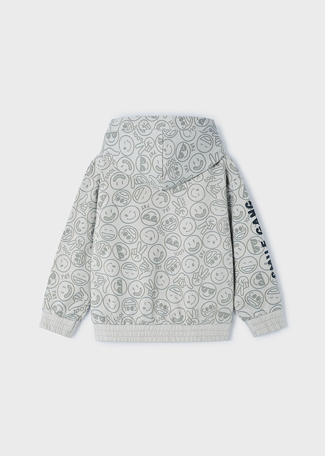 Pull - Afbeelding 3