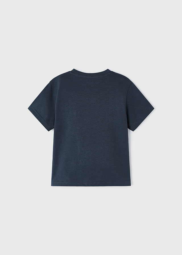 T-shirt - Afbeelding 3