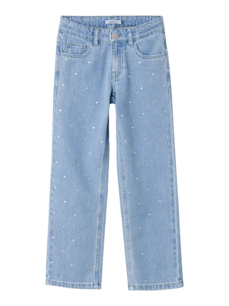 Broek