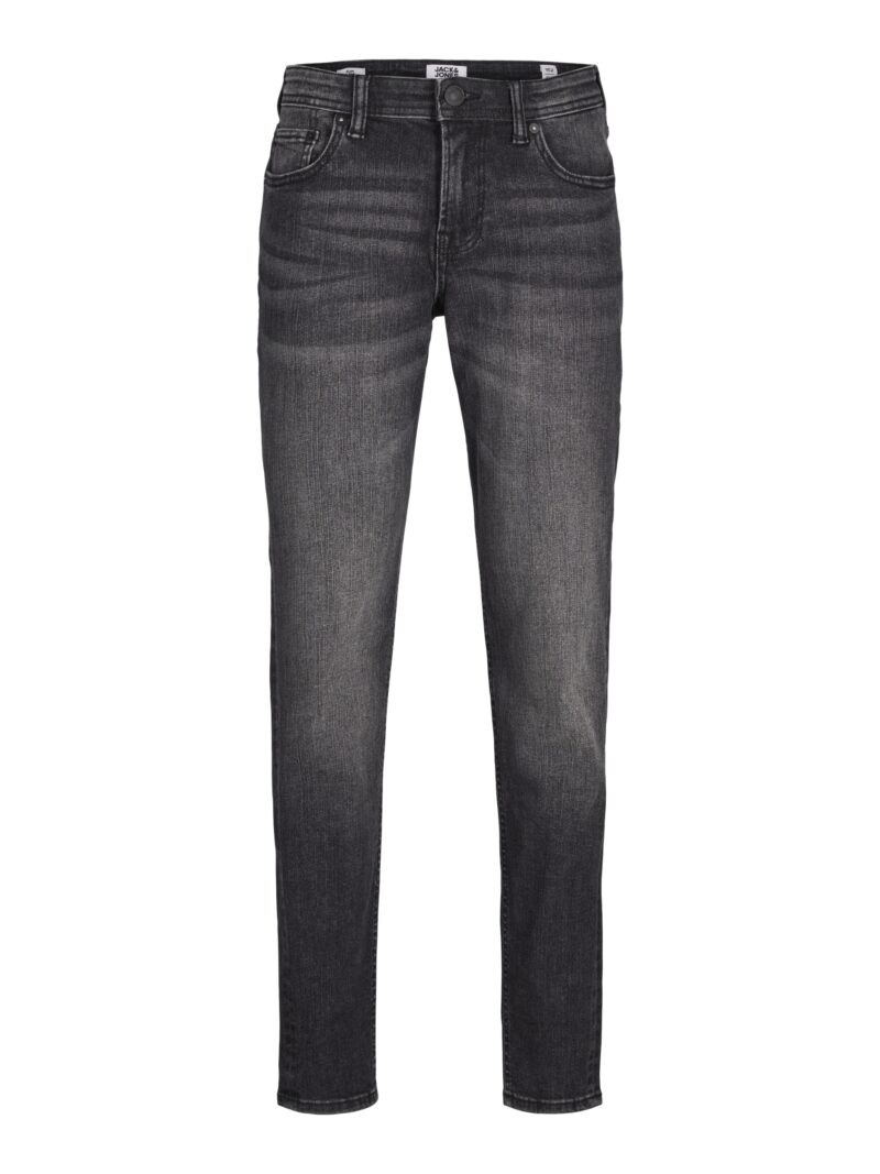Broek
