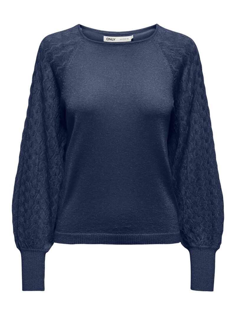 Pull