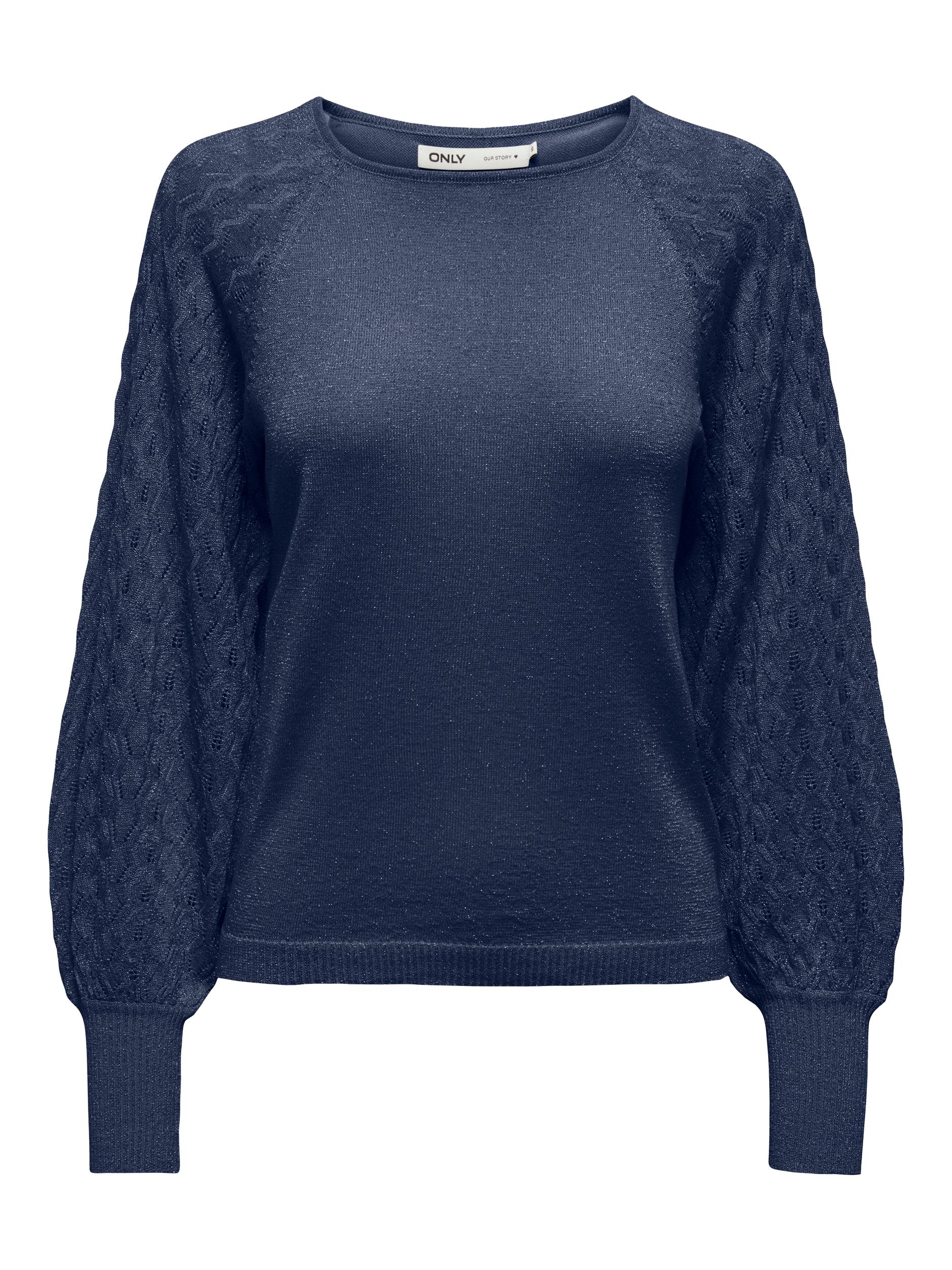 Pull