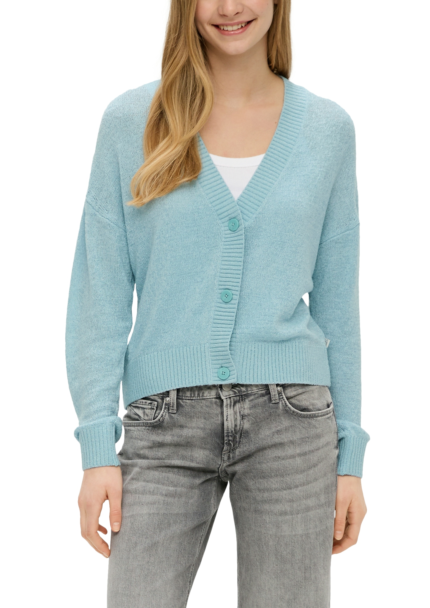 Cardigan - Afbeelding 3