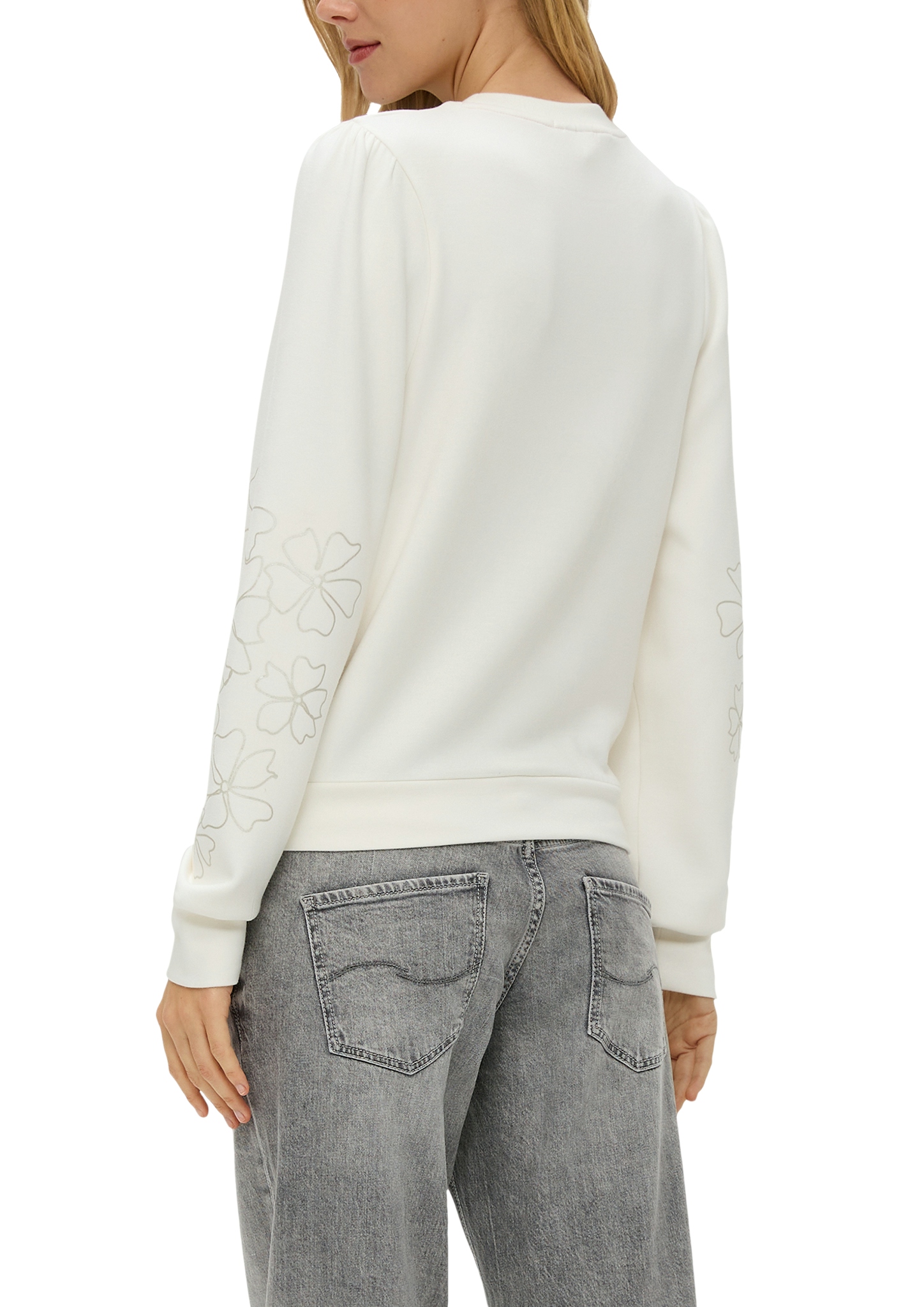 Sweater - Afbeelding 4