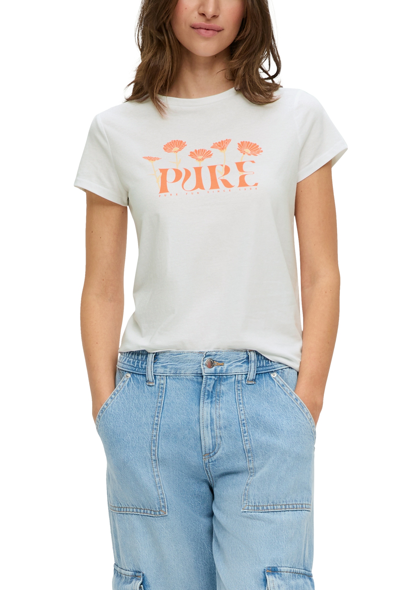 T-shirt - Afbeelding 3