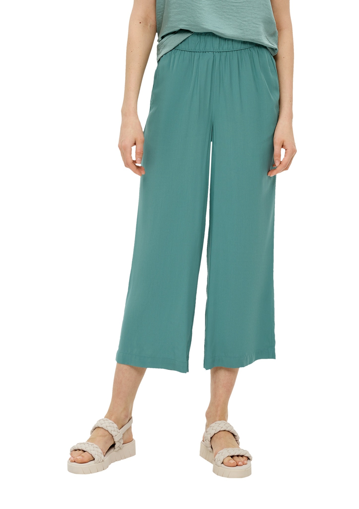 Broek - Afbeelding 3