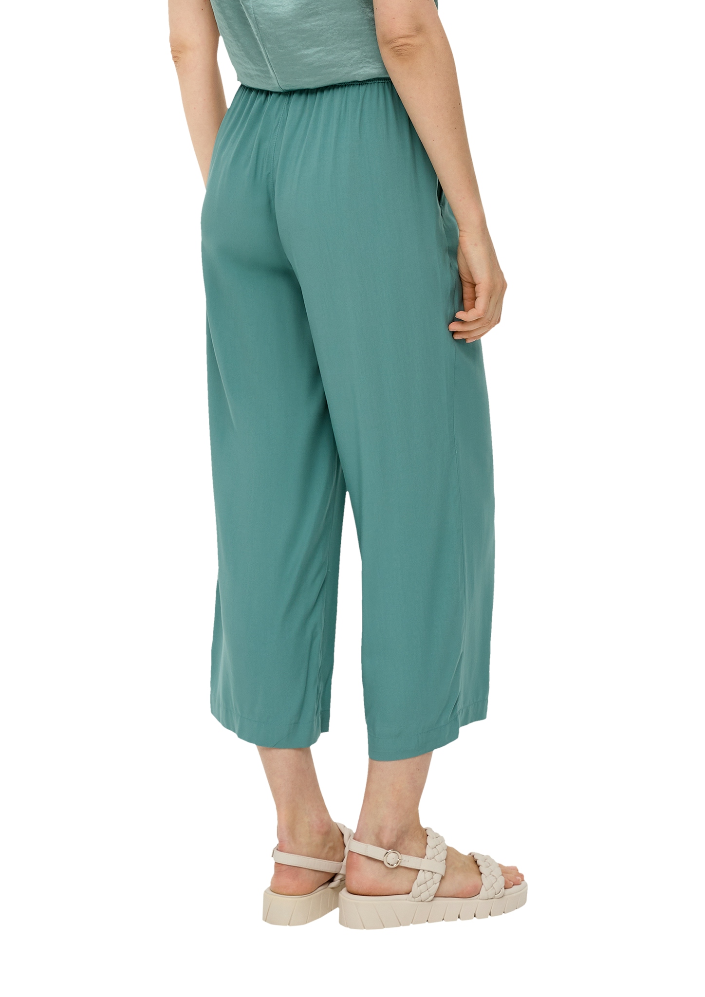 Broek - Afbeelding 4