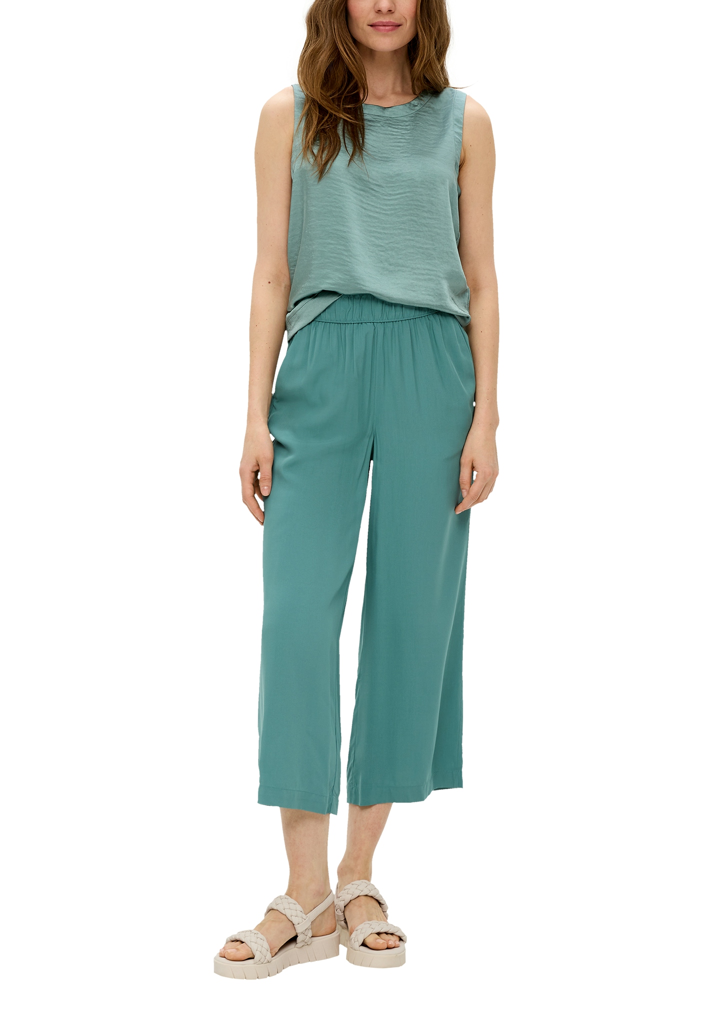 Broek - Afbeelding 5